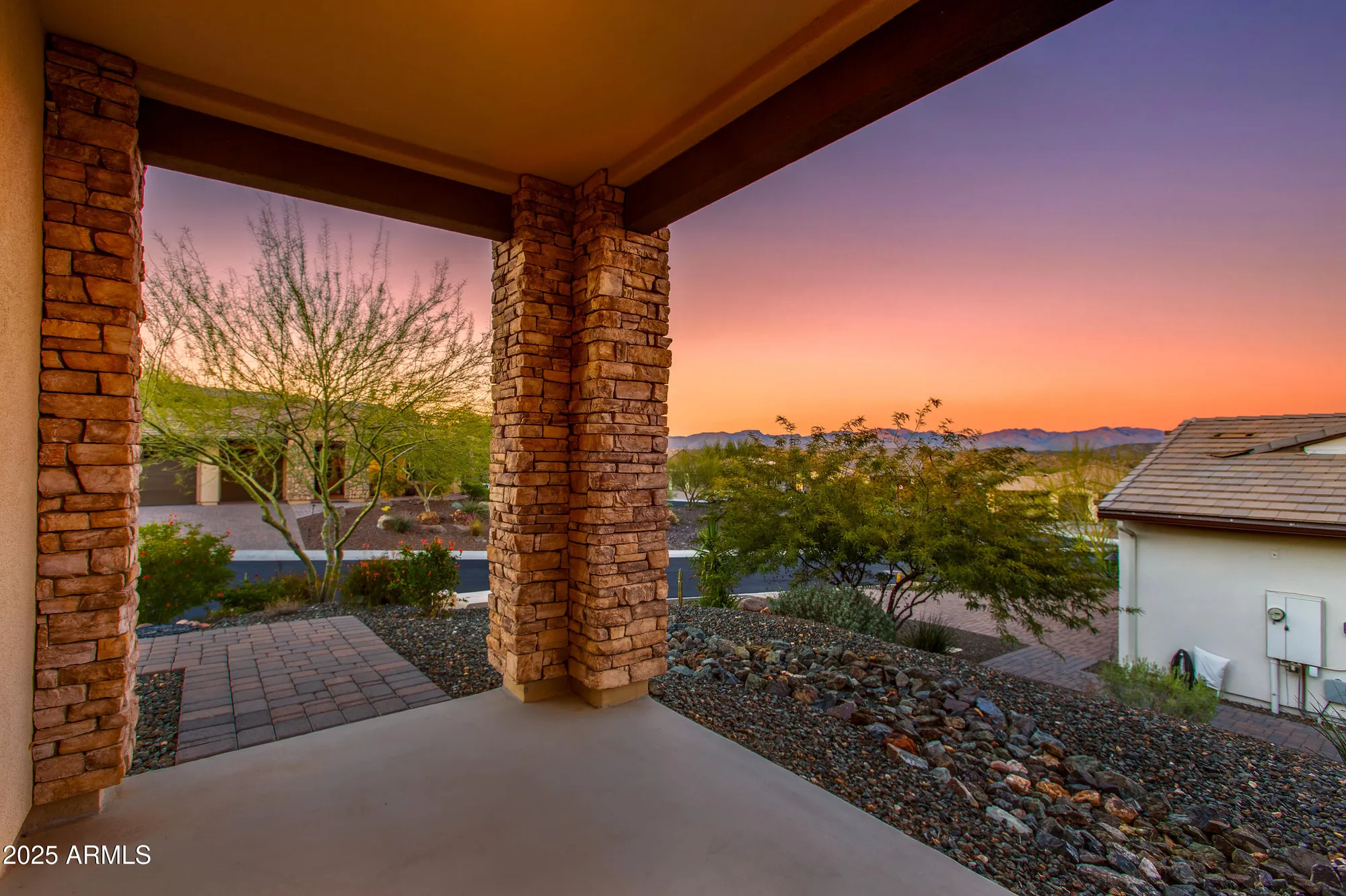 Property Slideshow image 21 of 75 | 3235 josey wales way, Wickenburg, AZ, 85390
