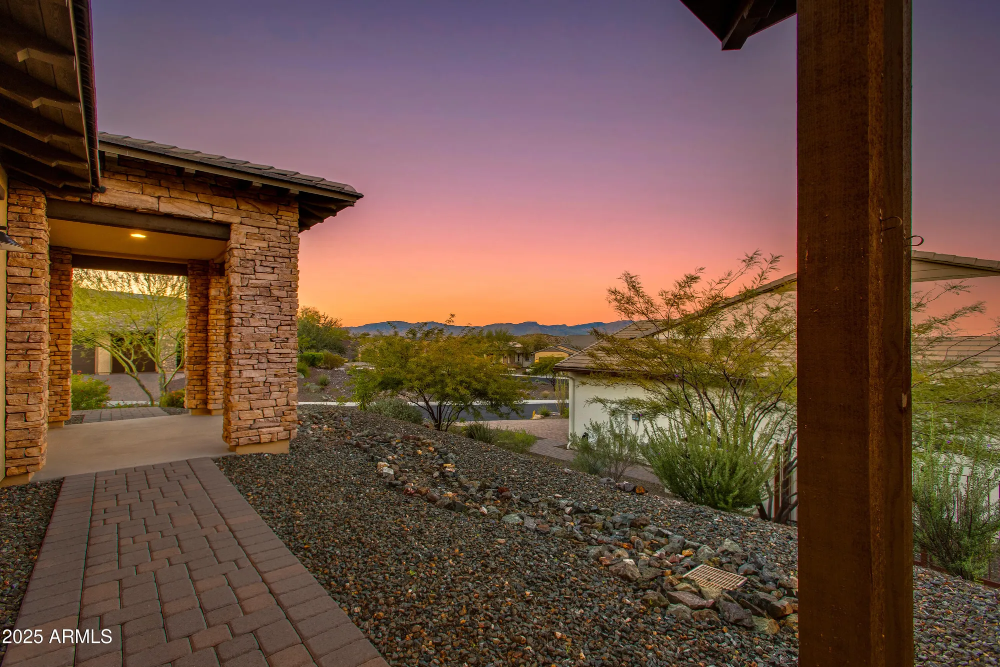Property Slideshow image 22 of 75 | 3235 josey wales way, Wickenburg, AZ, 85390