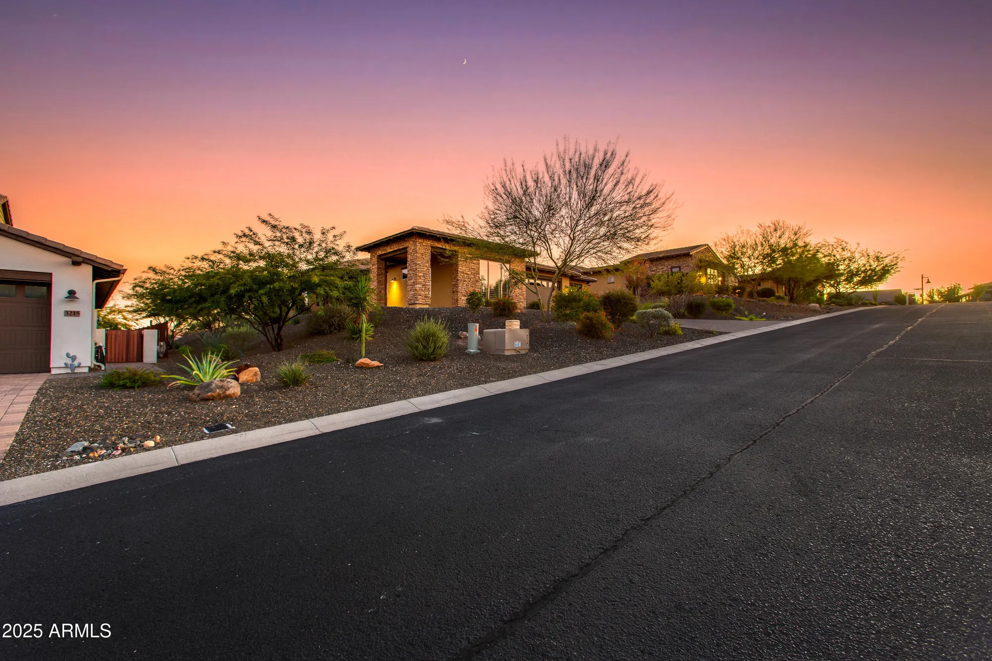 Property Slideshow image 18 of 75 | 3235 josey wales way, Wickenburg, AZ, 85390