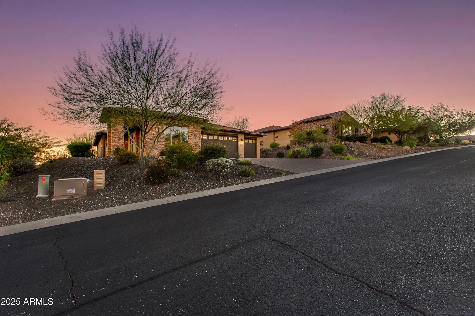 Property Slideshow image 19 of 75 | 3235 josey wales way, Wickenburg, AZ, 85390