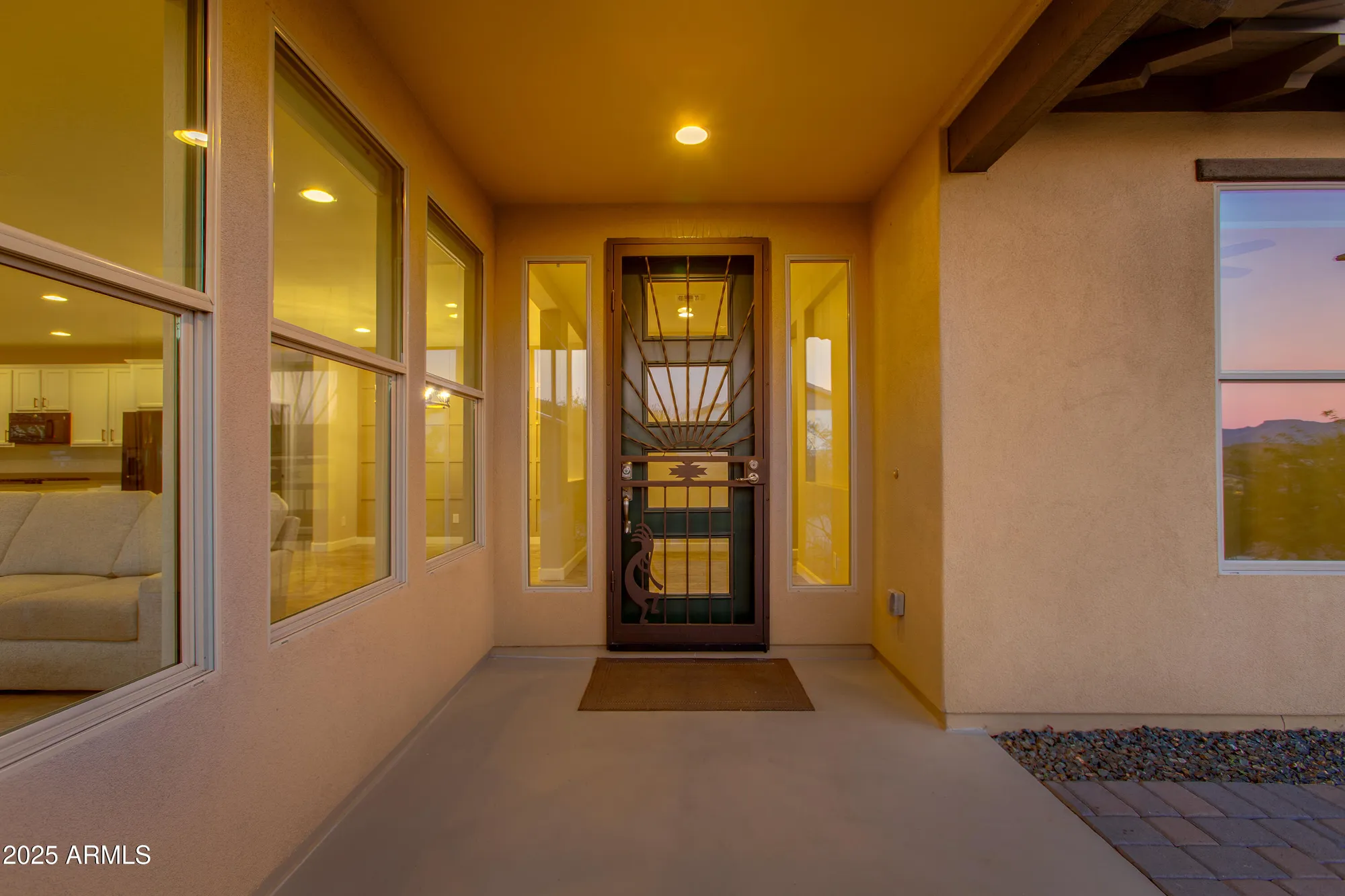 Property Slideshow image 23 of 75 | 3235 josey wales way, Wickenburg, AZ, 85390