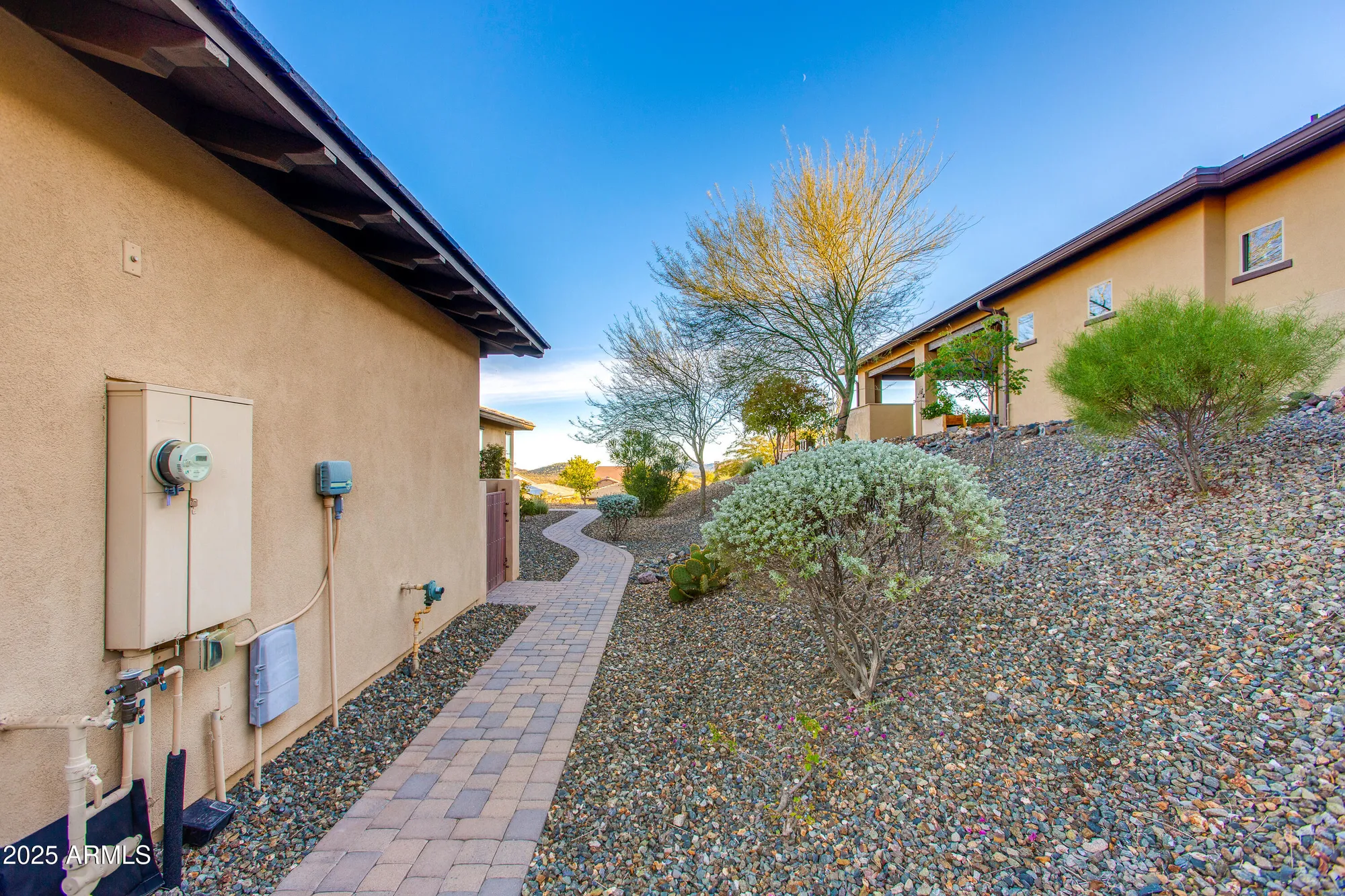Property Slideshow image 70 of 75 | 3235 josey wales way, Wickenburg, AZ, 85390