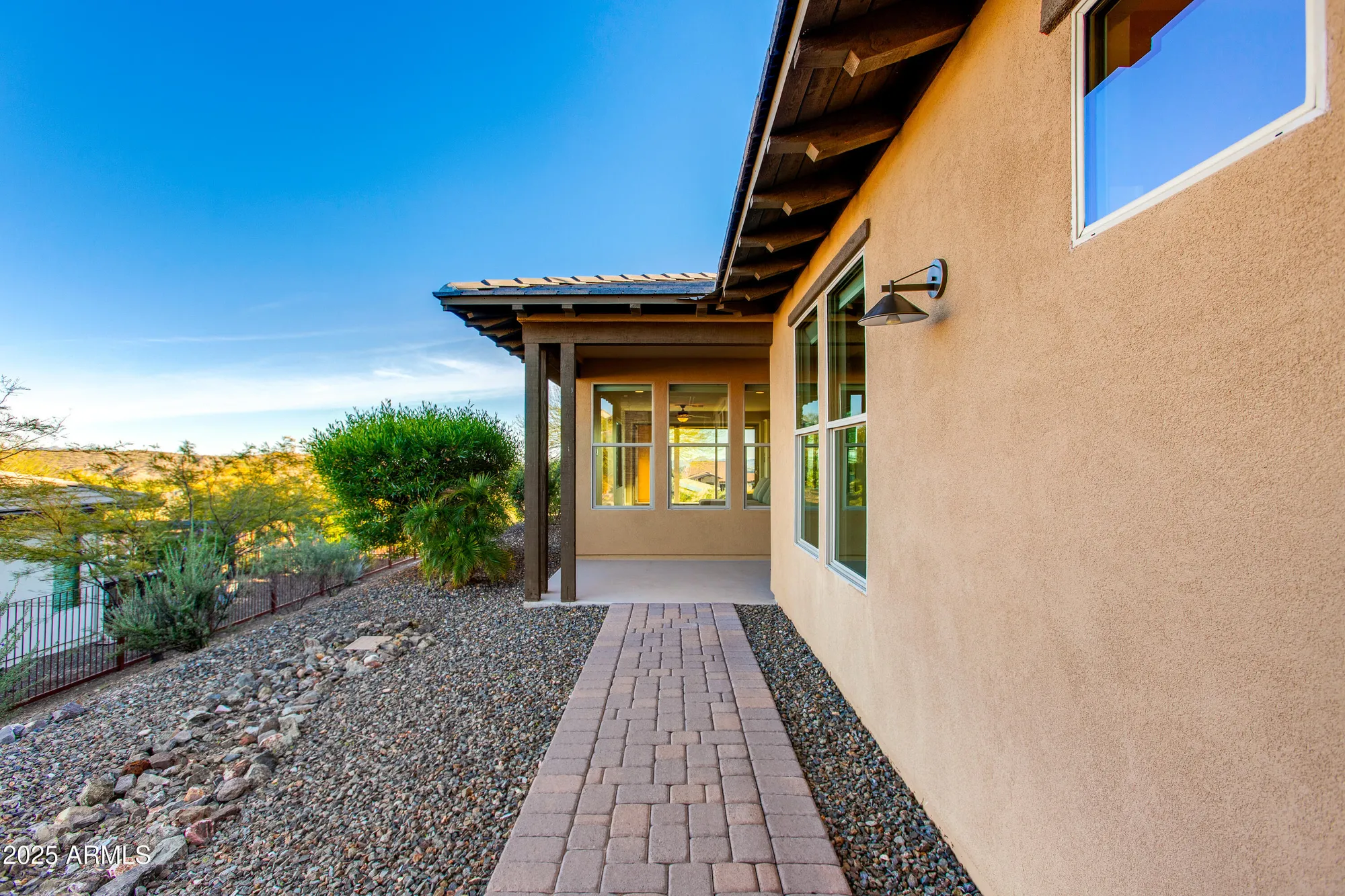 Property Slideshow image 72 of 75 | 3235 josey wales way, Wickenburg, AZ, 85390