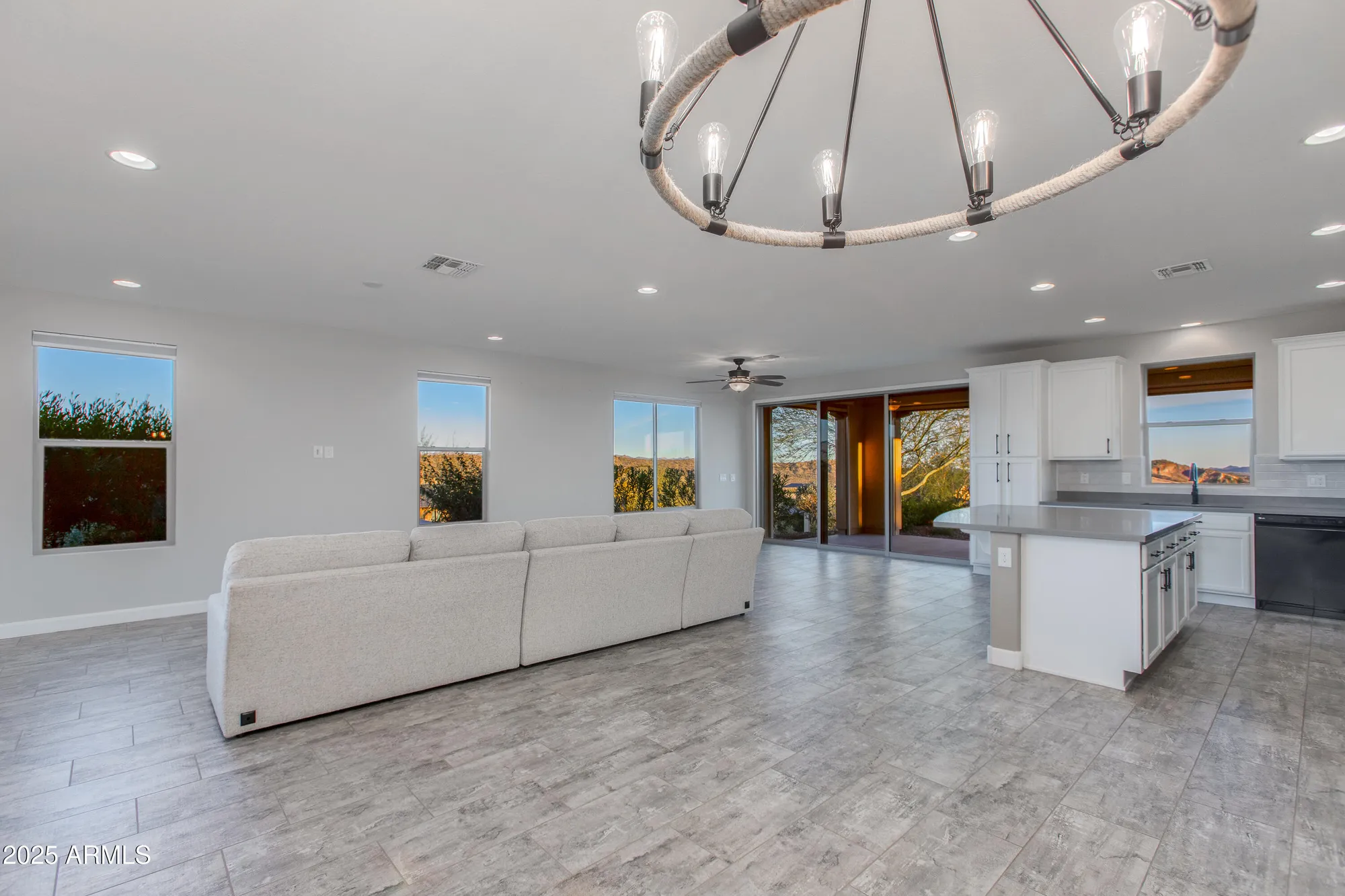 Property Slideshow image 27 of 75 | 3235 josey wales way, Wickenburg, AZ, 85390