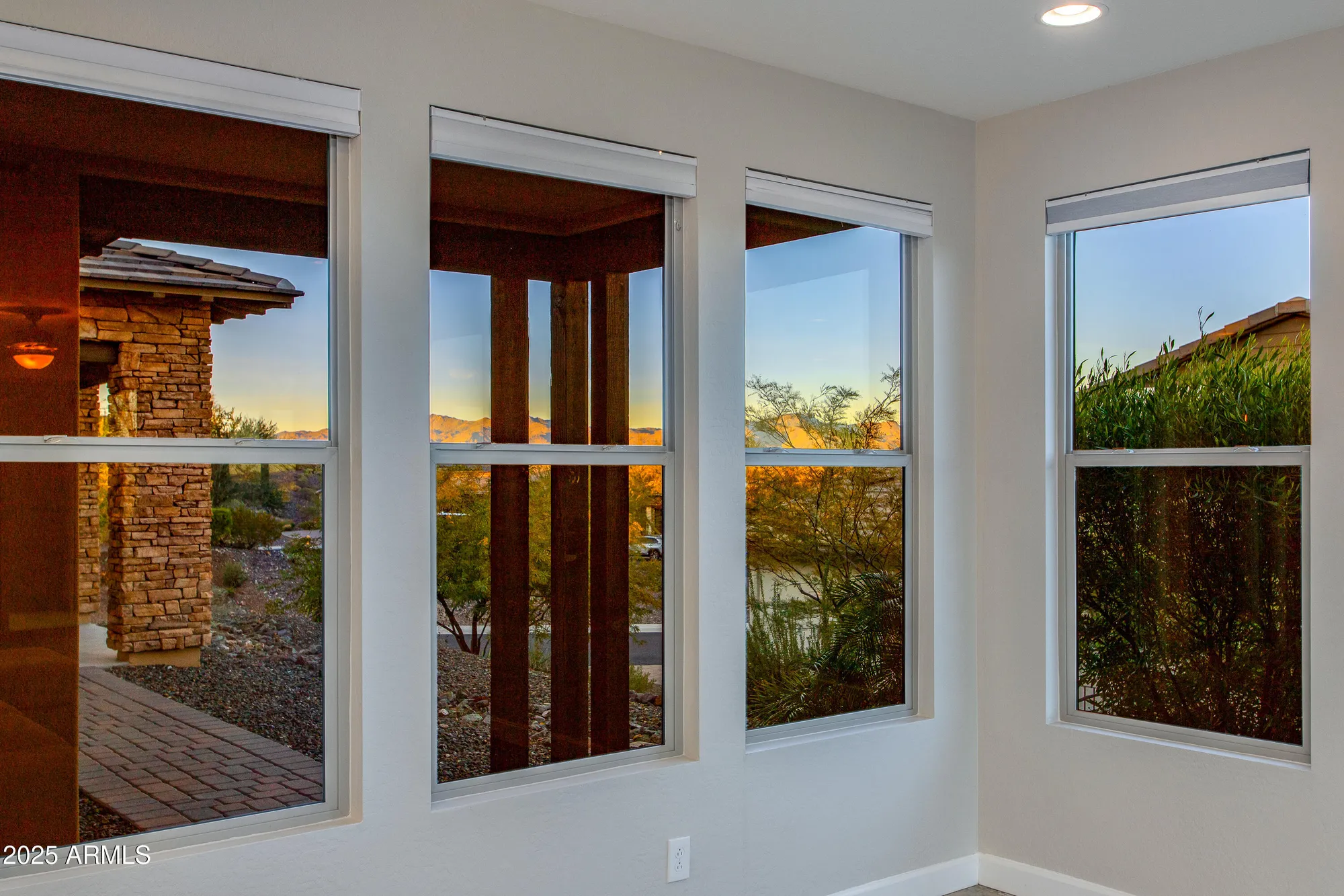 Property Slideshow image 29 of 75 | 3235 josey wales way, Wickenburg, AZ, 85390