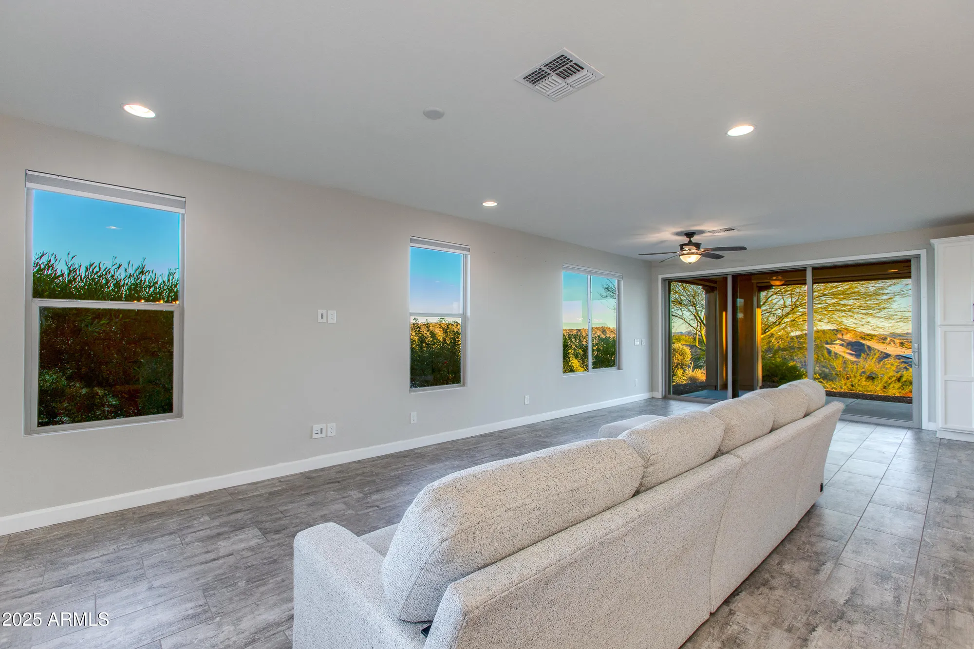 Property Slideshow image 7 of 75 | 3235 josey wales way, Wickenburg, AZ, 85390