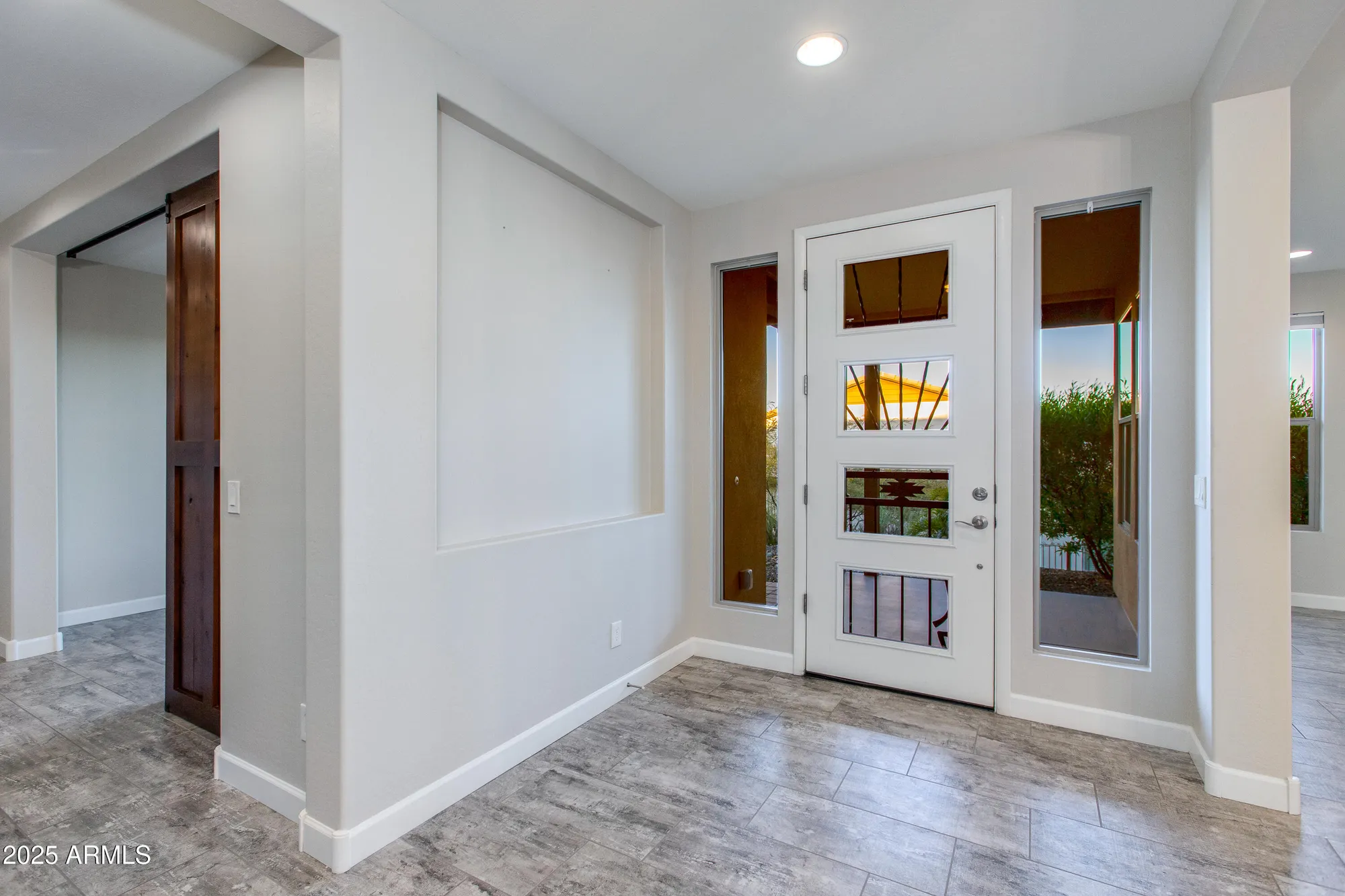 Property Slideshow image 24 of 75 | 3235 josey wales way, Wickenburg, AZ, 85390