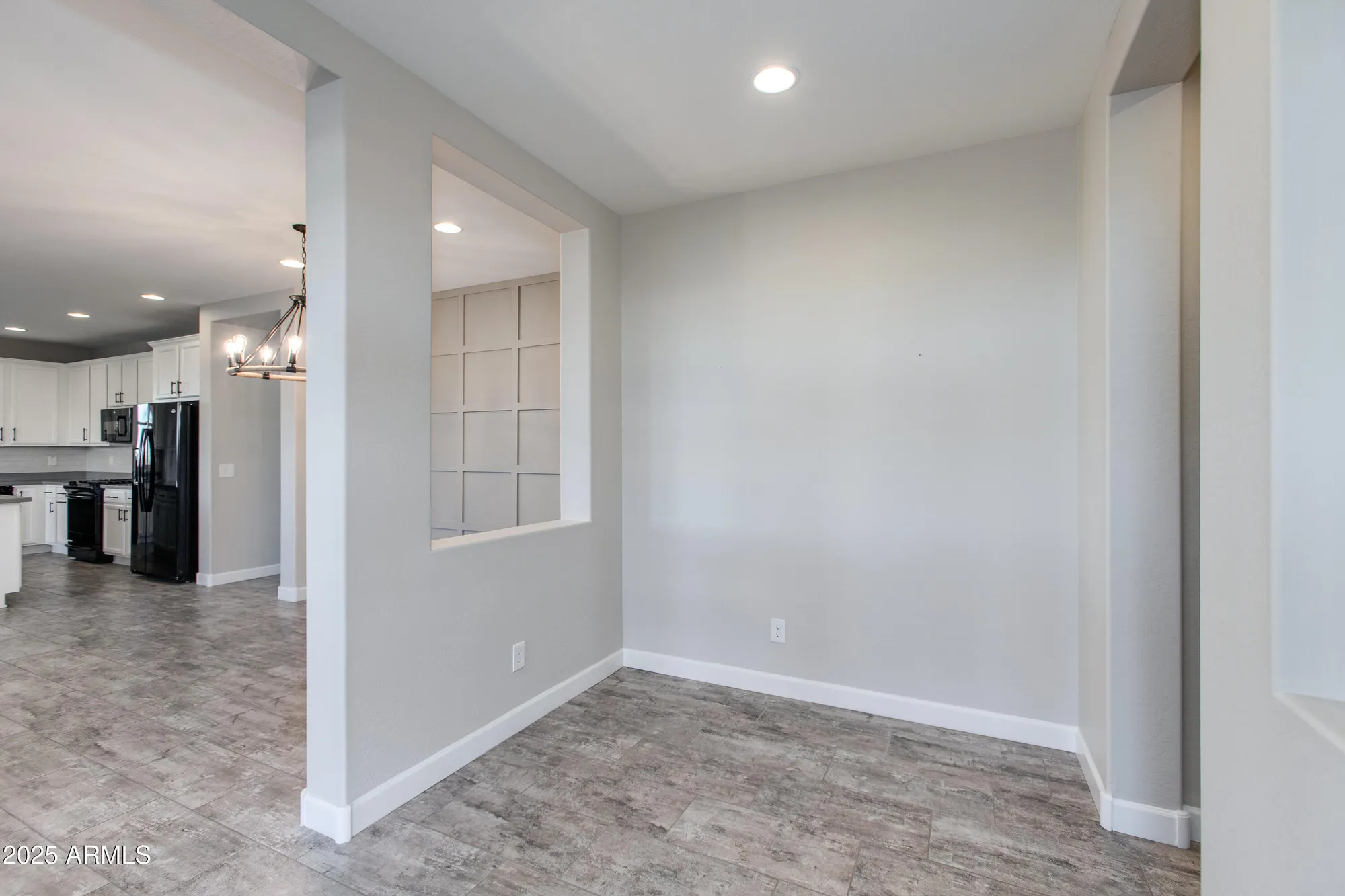 Property Slideshow image 25 of 75 | 3235 josey wales way, Wickenburg, AZ, 85390