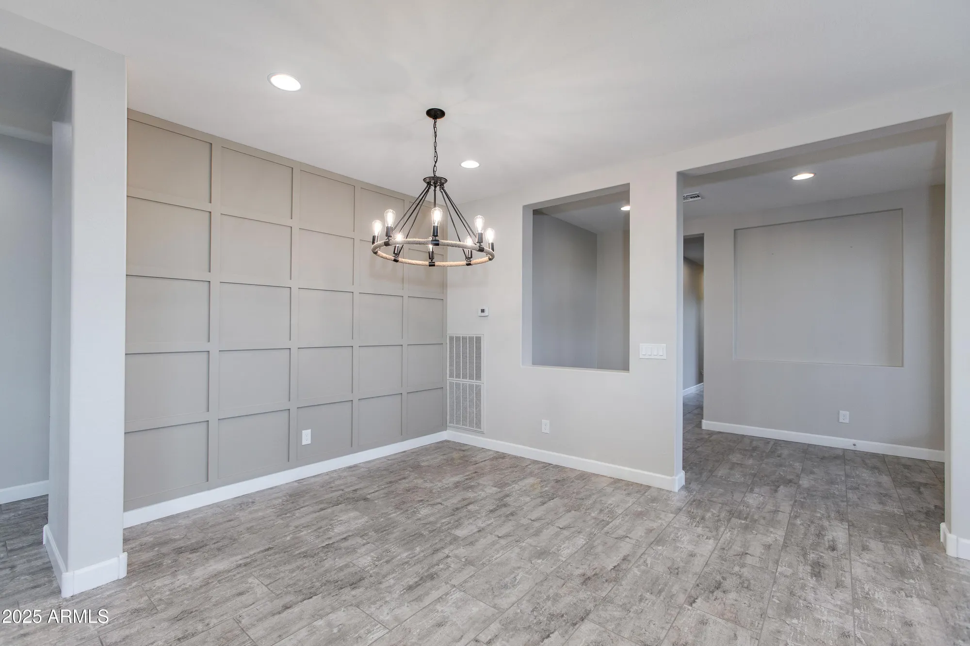 Property Slideshow image 26 of 75 | 3235 josey wales way, Wickenburg, AZ, 85390