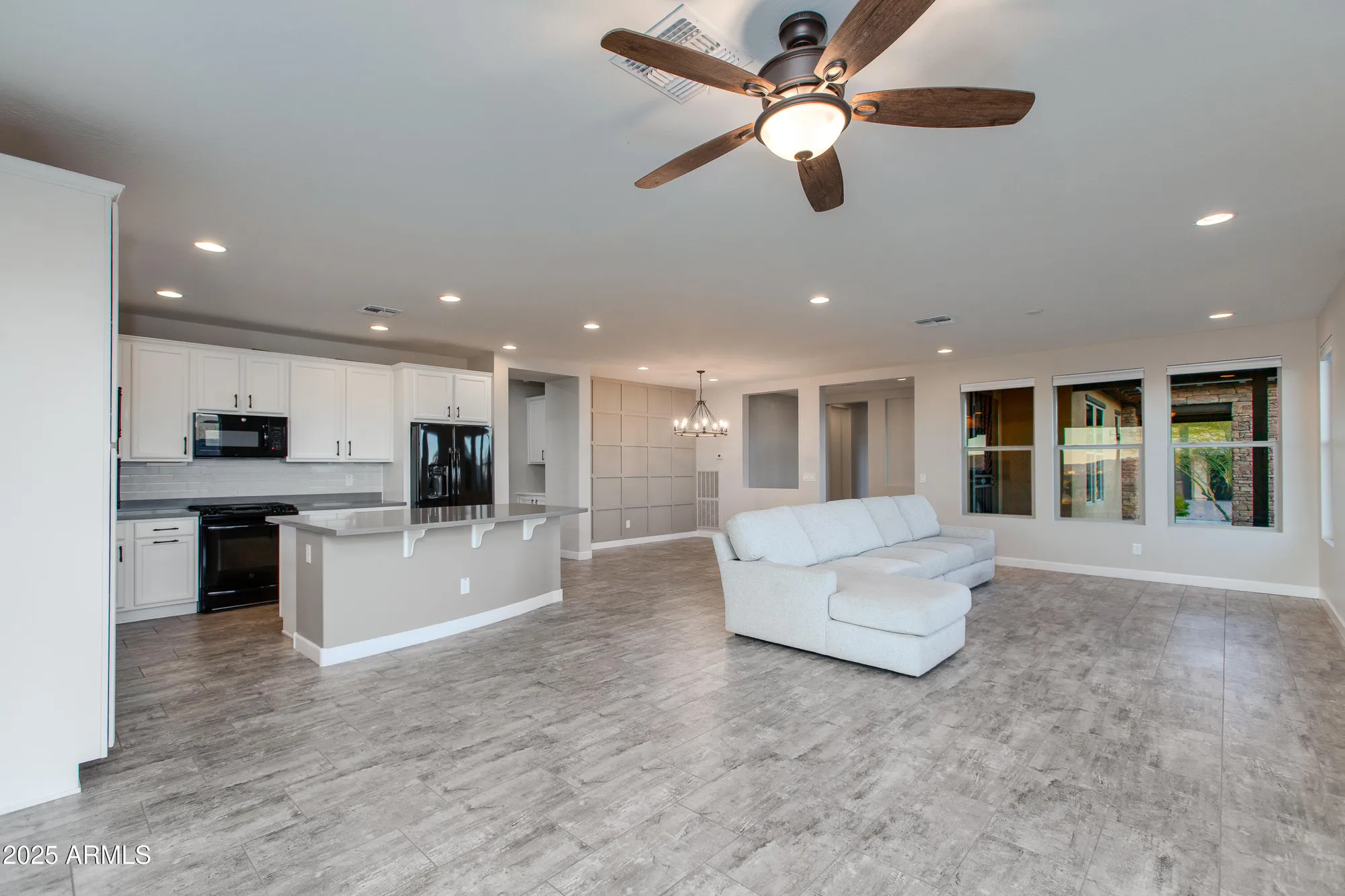 Property Slideshow image 30 of 75 | 3235 josey wales way, Wickenburg, AZ, 85390