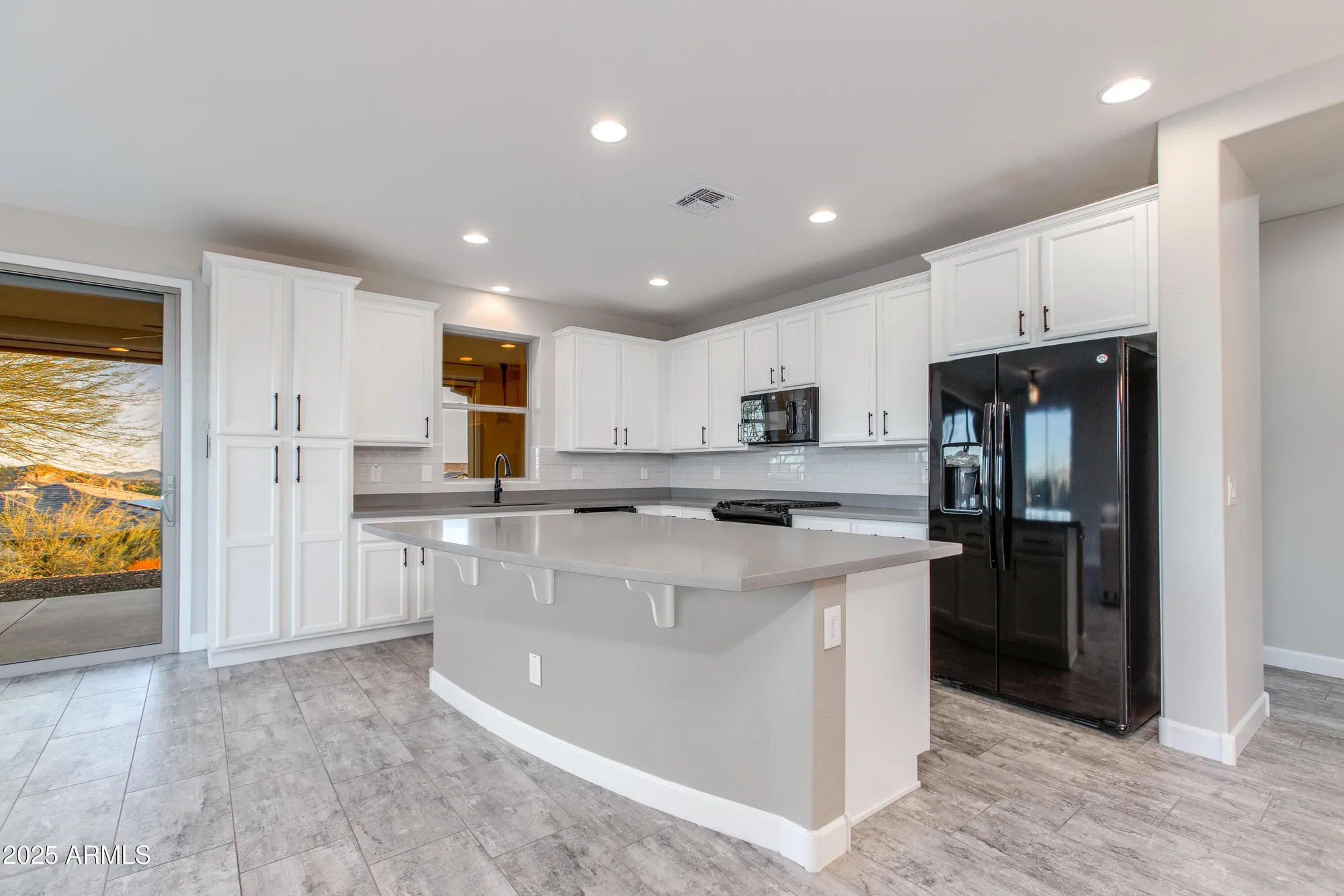 Property Slideshow image 32 of 75 | 3235 josey wales way, Wickenburg, AZ, 85390