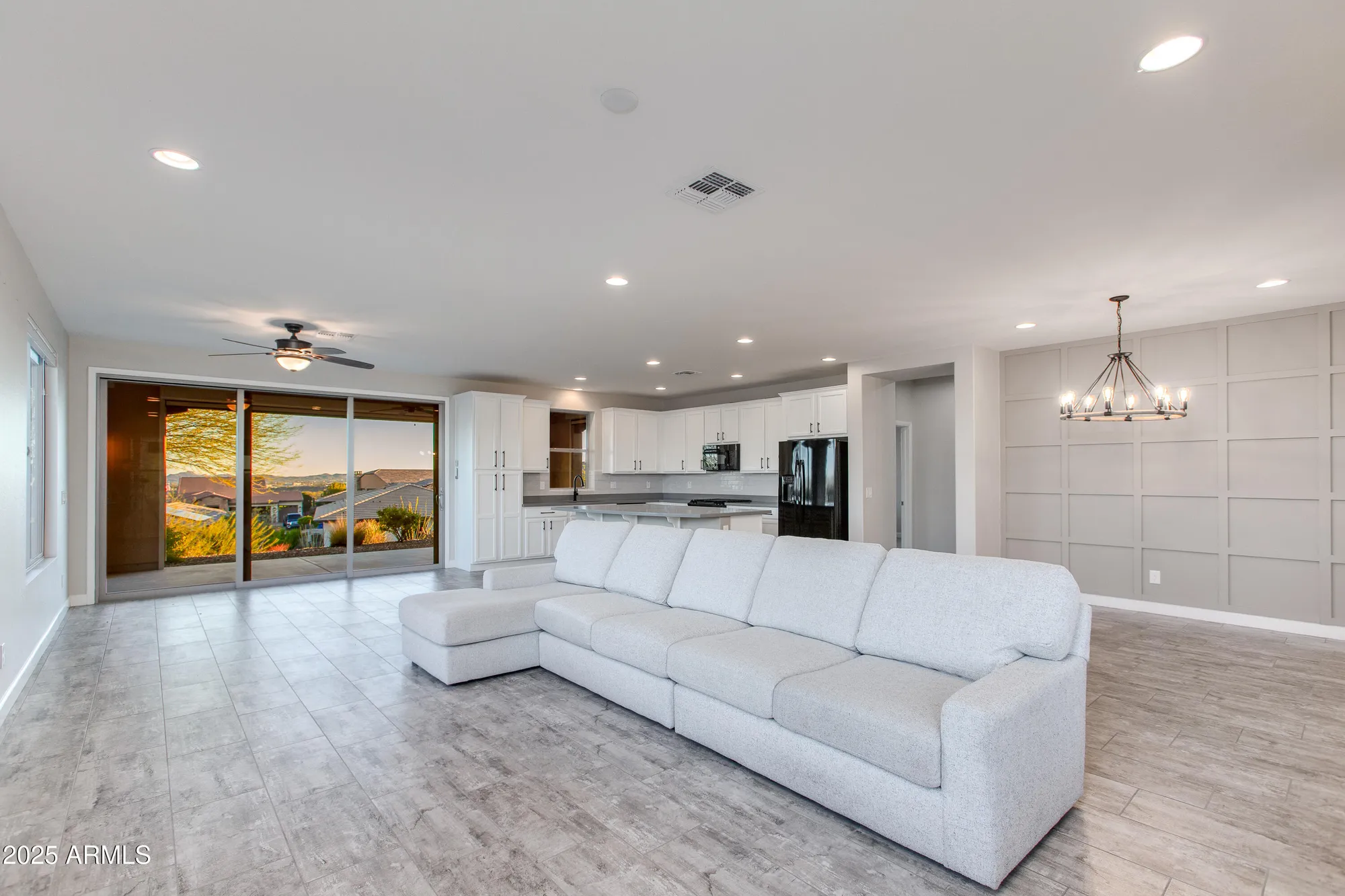 Property Slideshow image 5 of 75 | 3235 josey wales way, Wickenburg, AZ, 85390