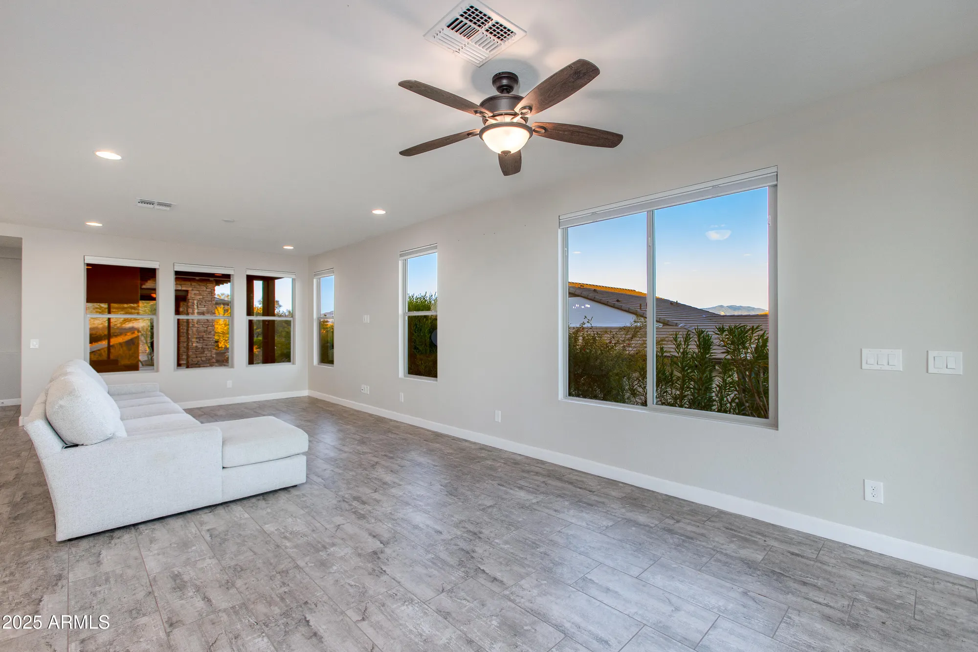 Property Slideshow image 28 of 75 | 3235 josey wales way, Wickenburg, AZ, 85390