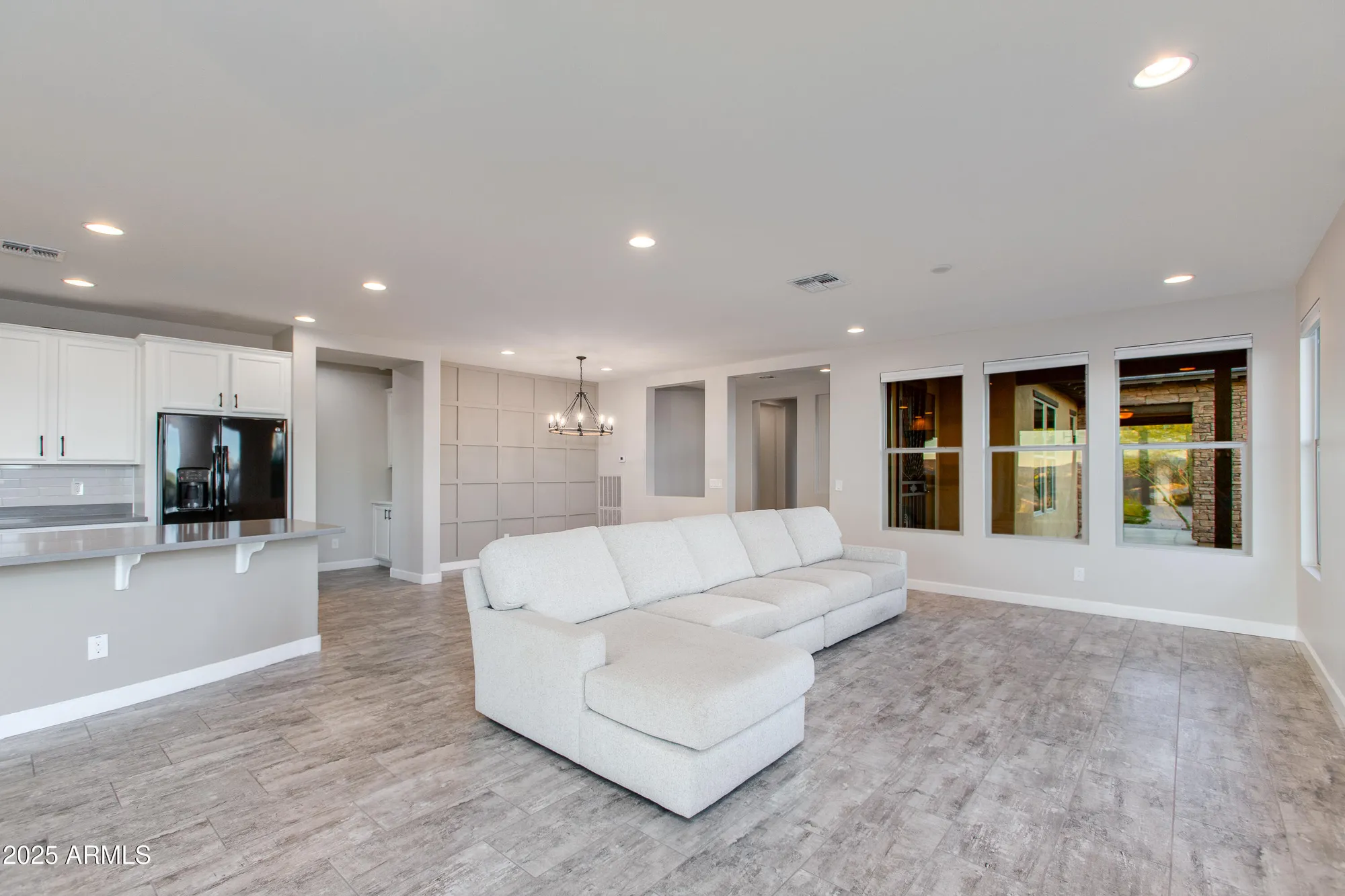 Property Slideshow image 31 of 75 | 3235 josey wales way, Wickenburg, AZ, 85390