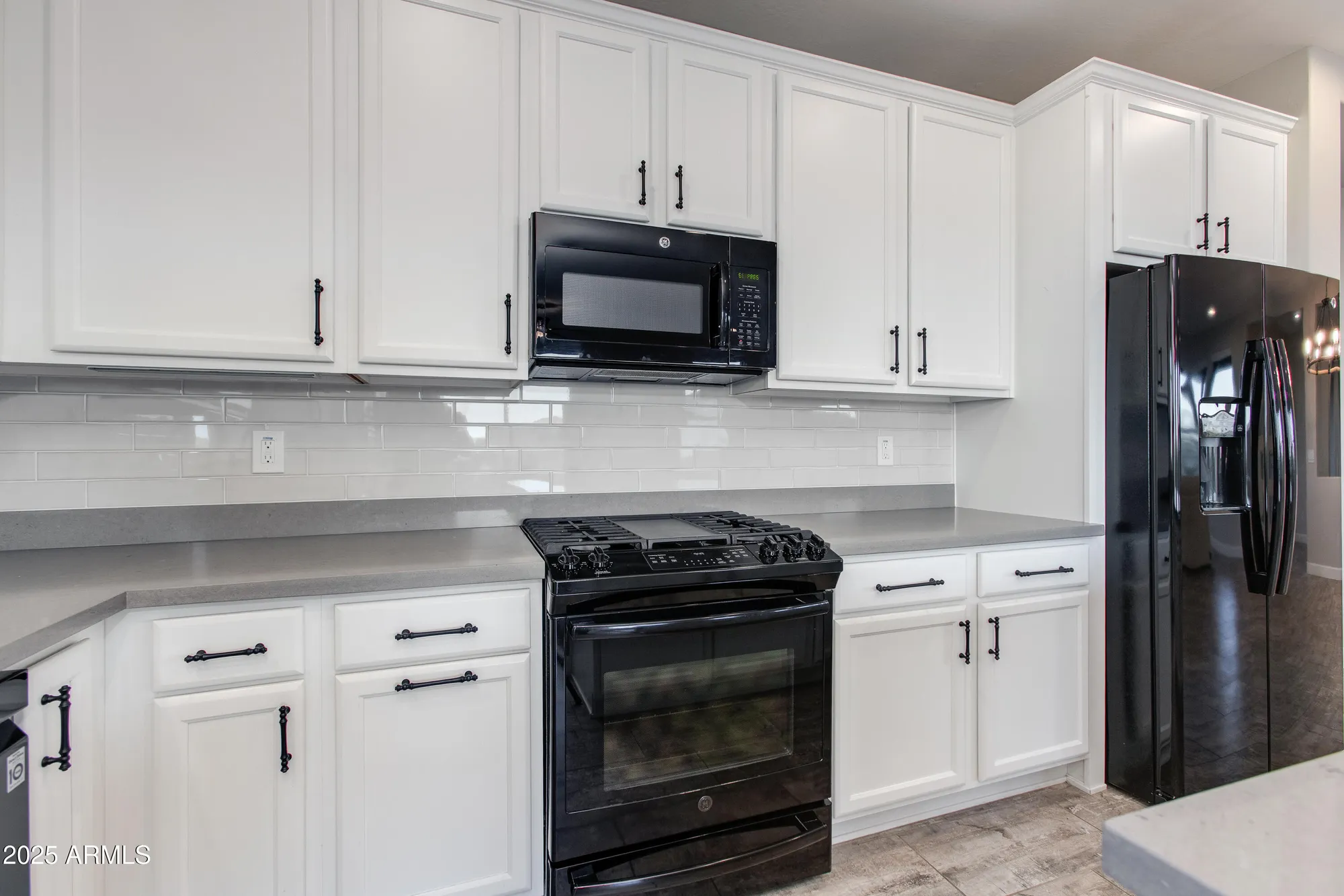 Property Slideshow image 35 of 75 | 3235 josey wales way, Wickenburg, AZ, 85390