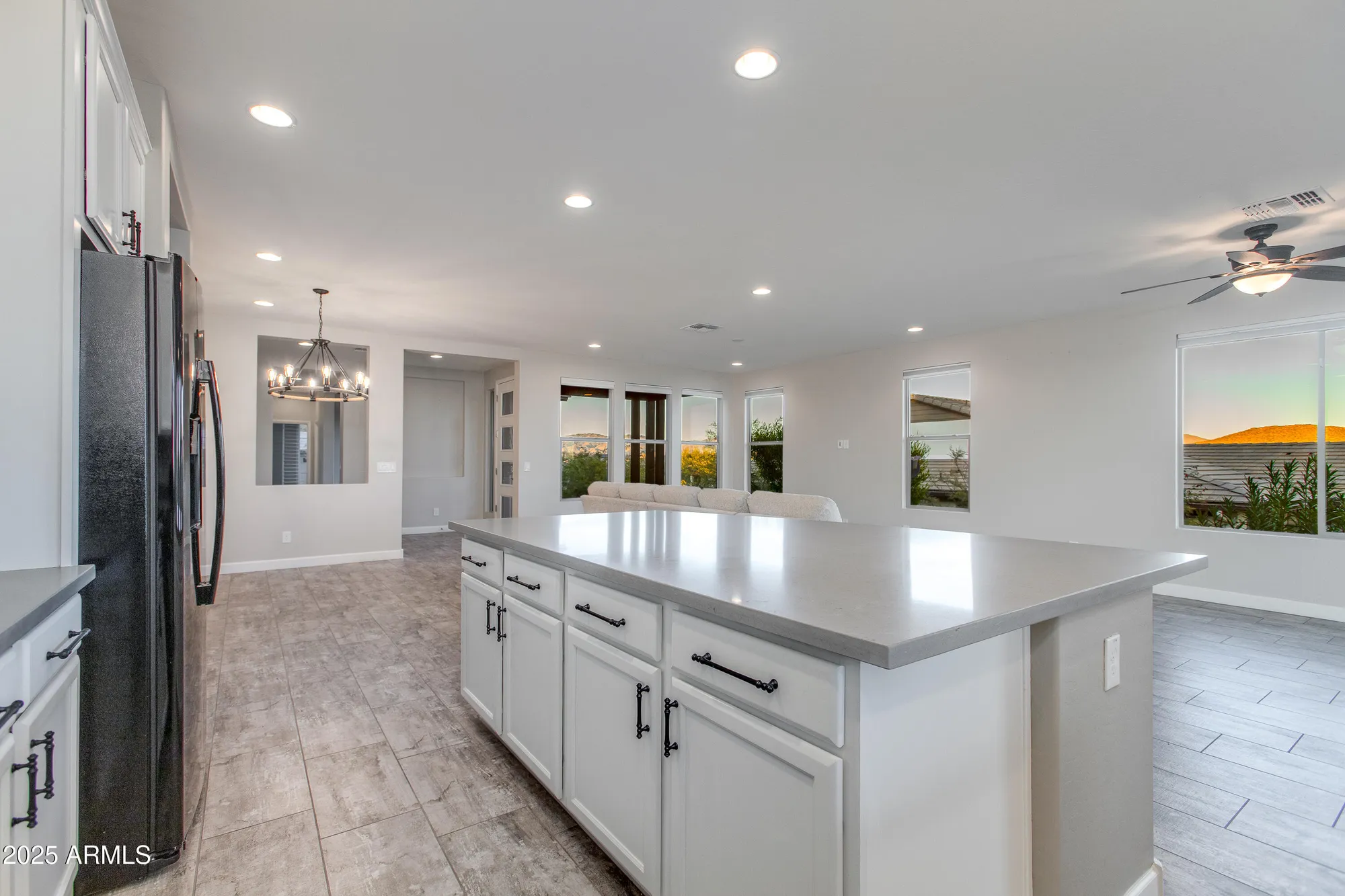 Property Slideshow image 36 of 75 | 3235 josey wales way, Wickenburg, AZ, 85390