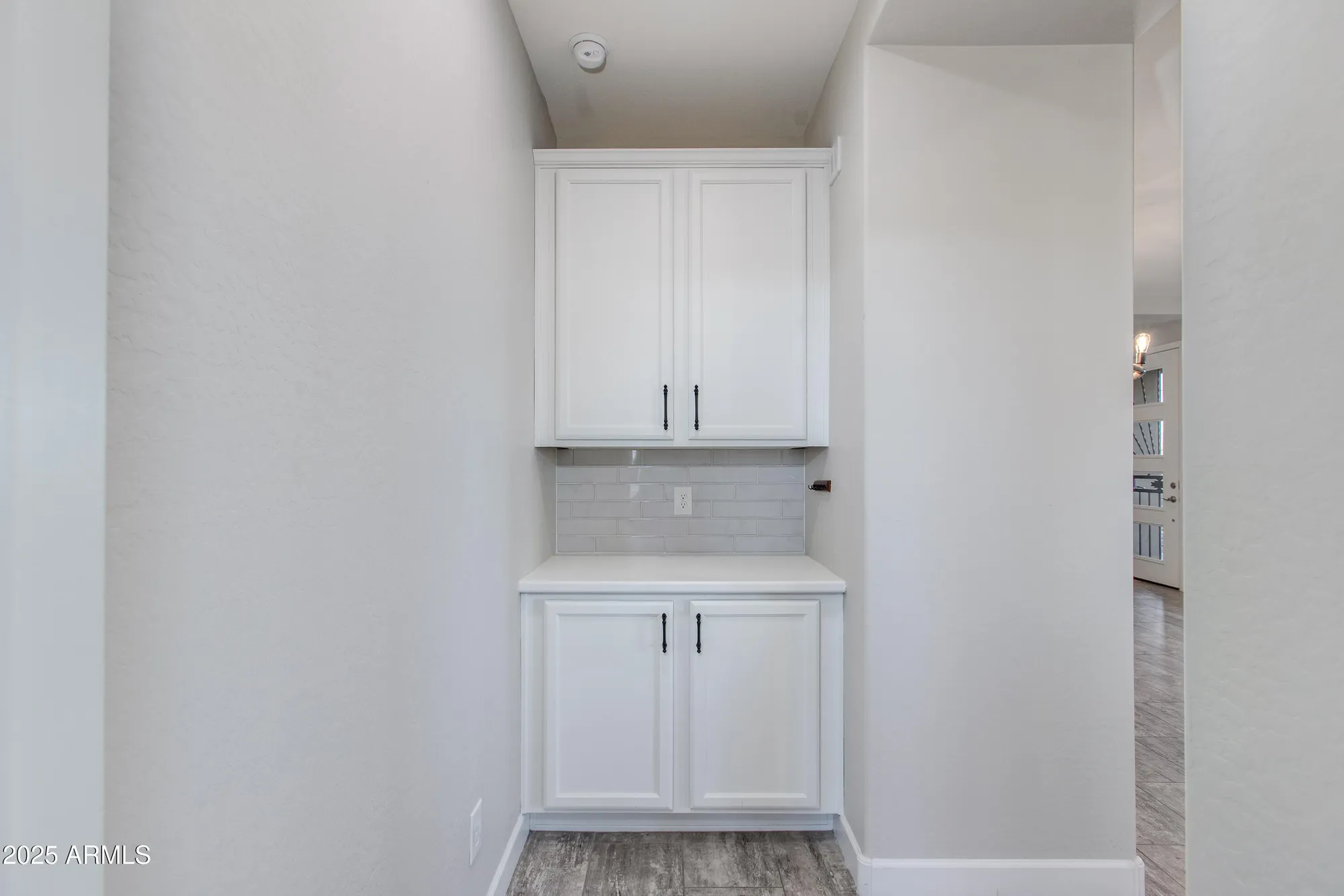 Property Slideshow image 37 of 75 | 3235 josey wales way, Wickenburg, AZ, 85390