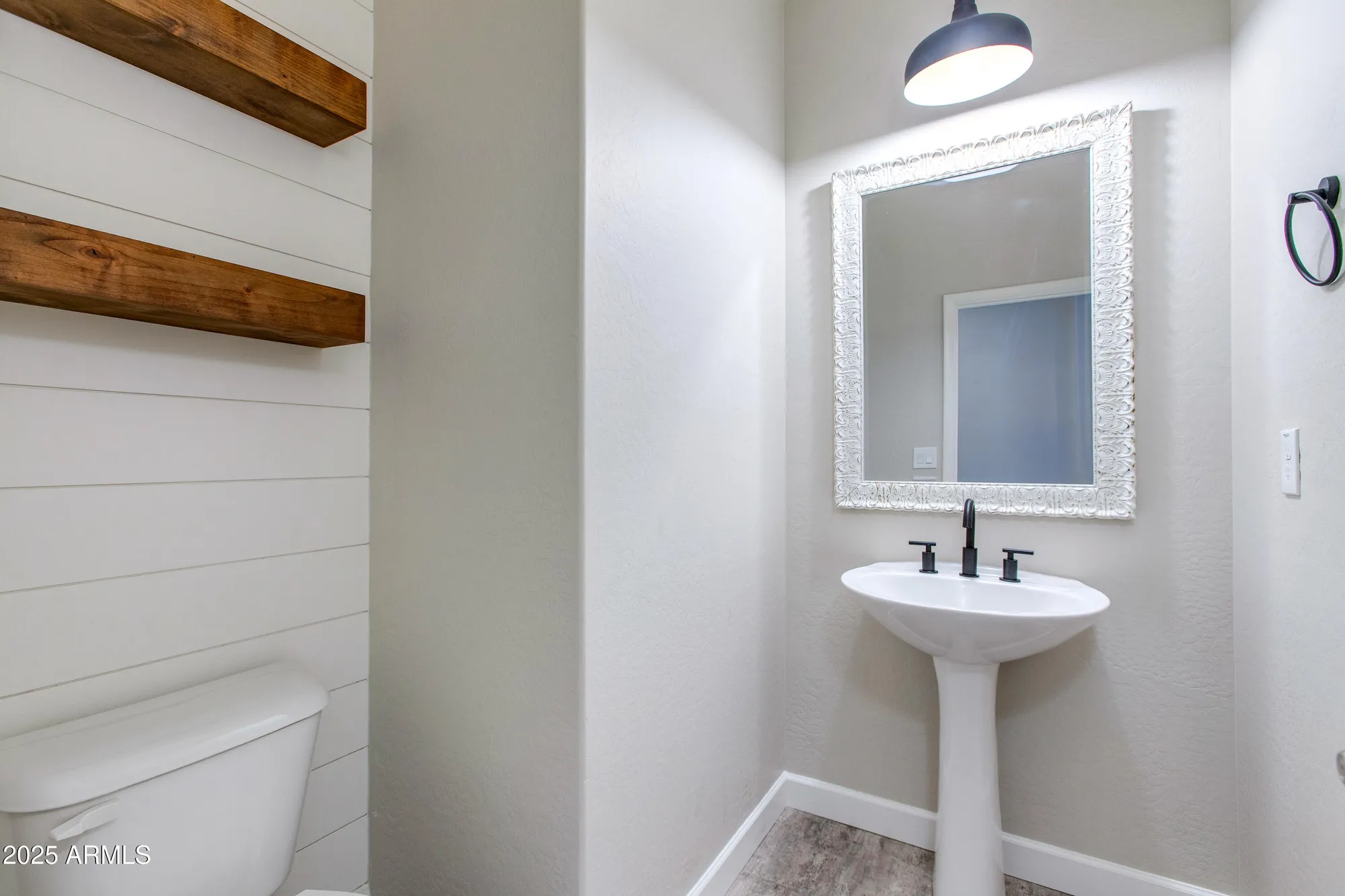 Property Slideshow image 38 of 75 | 3235 josey wales way, Wickenburg, AZ, 85390