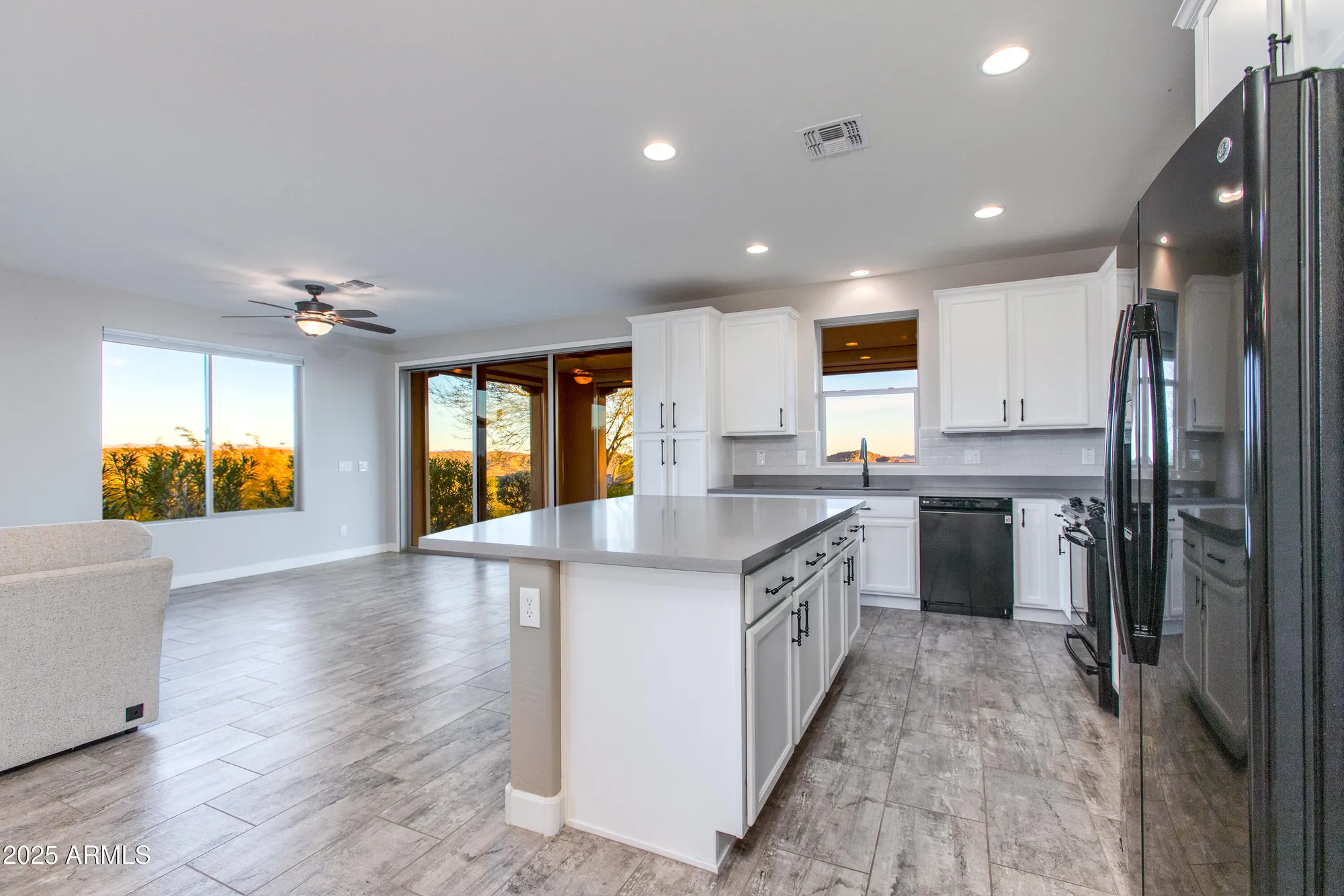 Property Slideshow image 33 of 75 | 3235 josey wales way, Wickenburg, AZ, 85390