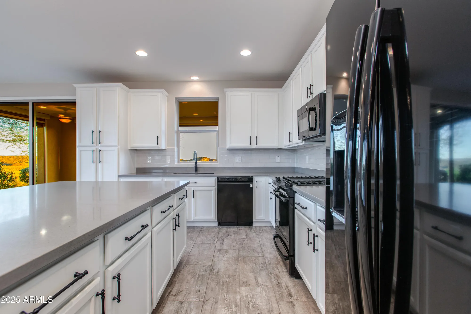 Property Slideshow image 34 of 75 | 3235 josey wales way, Wickenburg, AZ, 85390