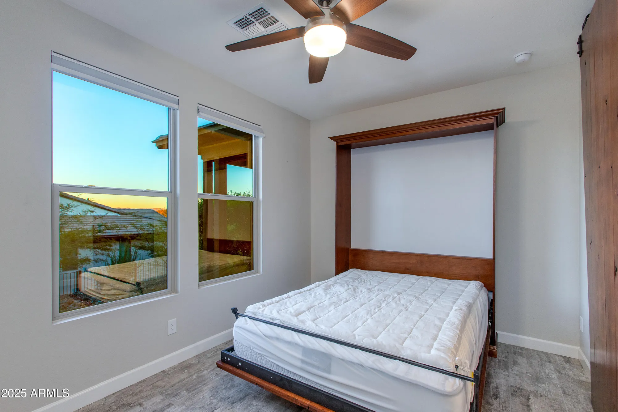 Property Slideshow image 14 of 75 | 3235 josey wales way, Wickenburg, AZ, 85390