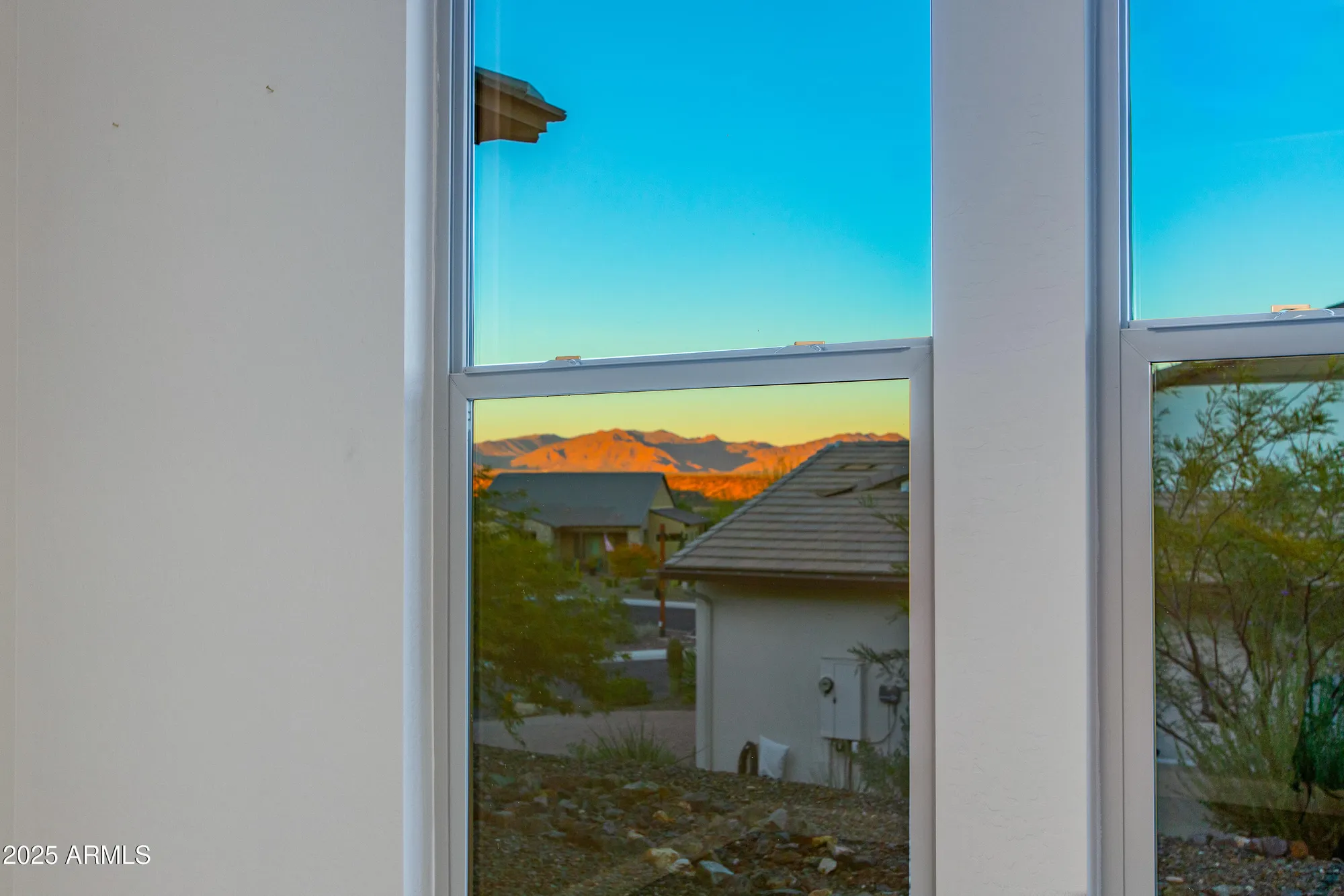 Property Slideshow image 41 of 75 | 3235 josey wales way, Wickenburg, AZ, 85390