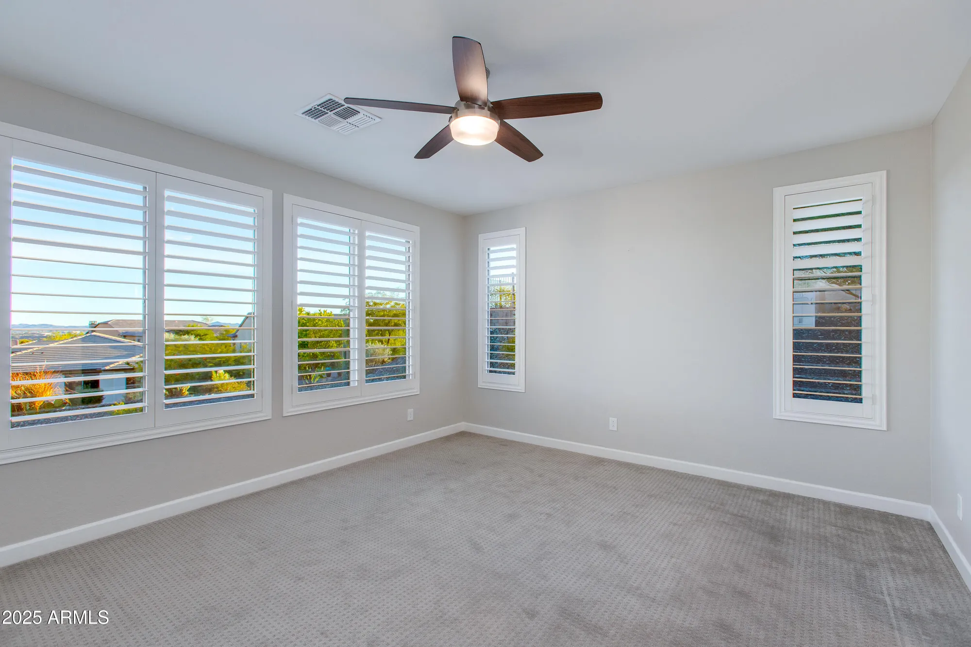 Property Slideshow image 9 of 75 | 3235 josey wales way, Wickenburg, AZ, 85390