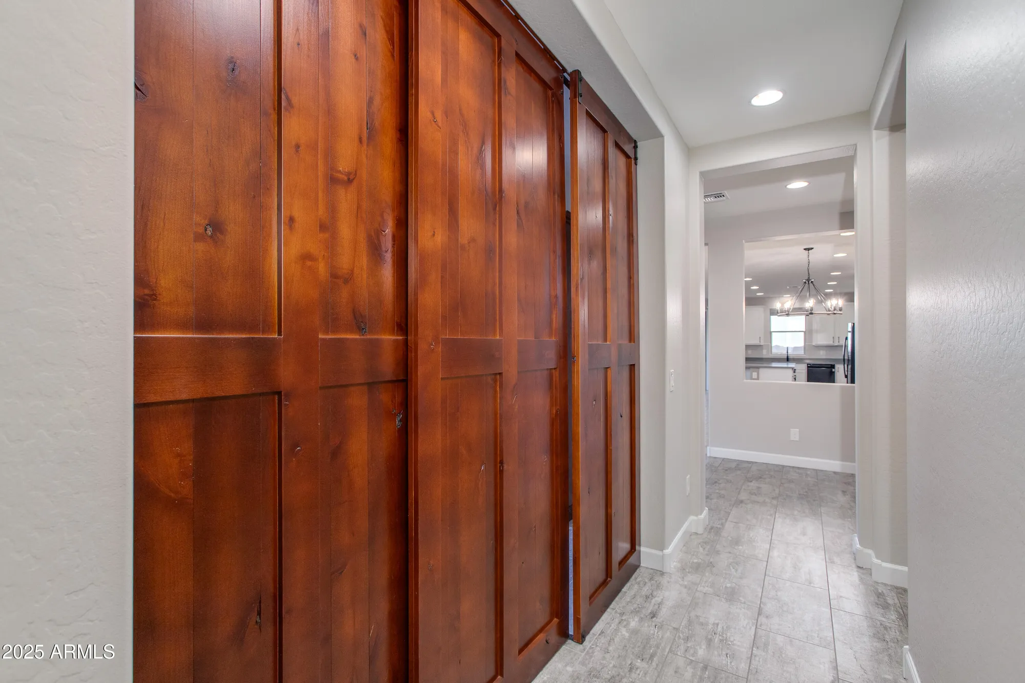 Property Slideshow image 39 of 75 | 3235 josey wales way, Wickenburg, AZ, 85390