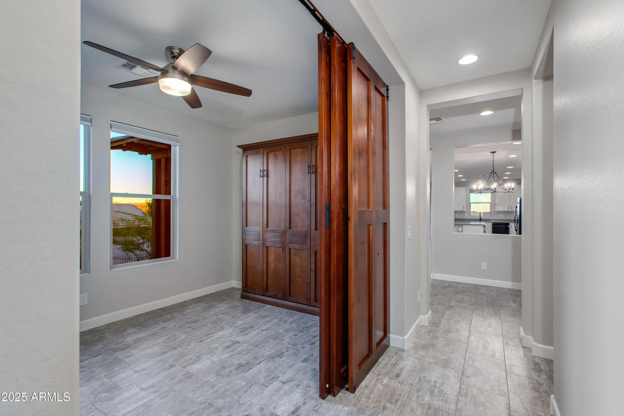 Property Slideshow image 12 of 75 | 3235 josey wales way, Wickenburg, AZ, 85390