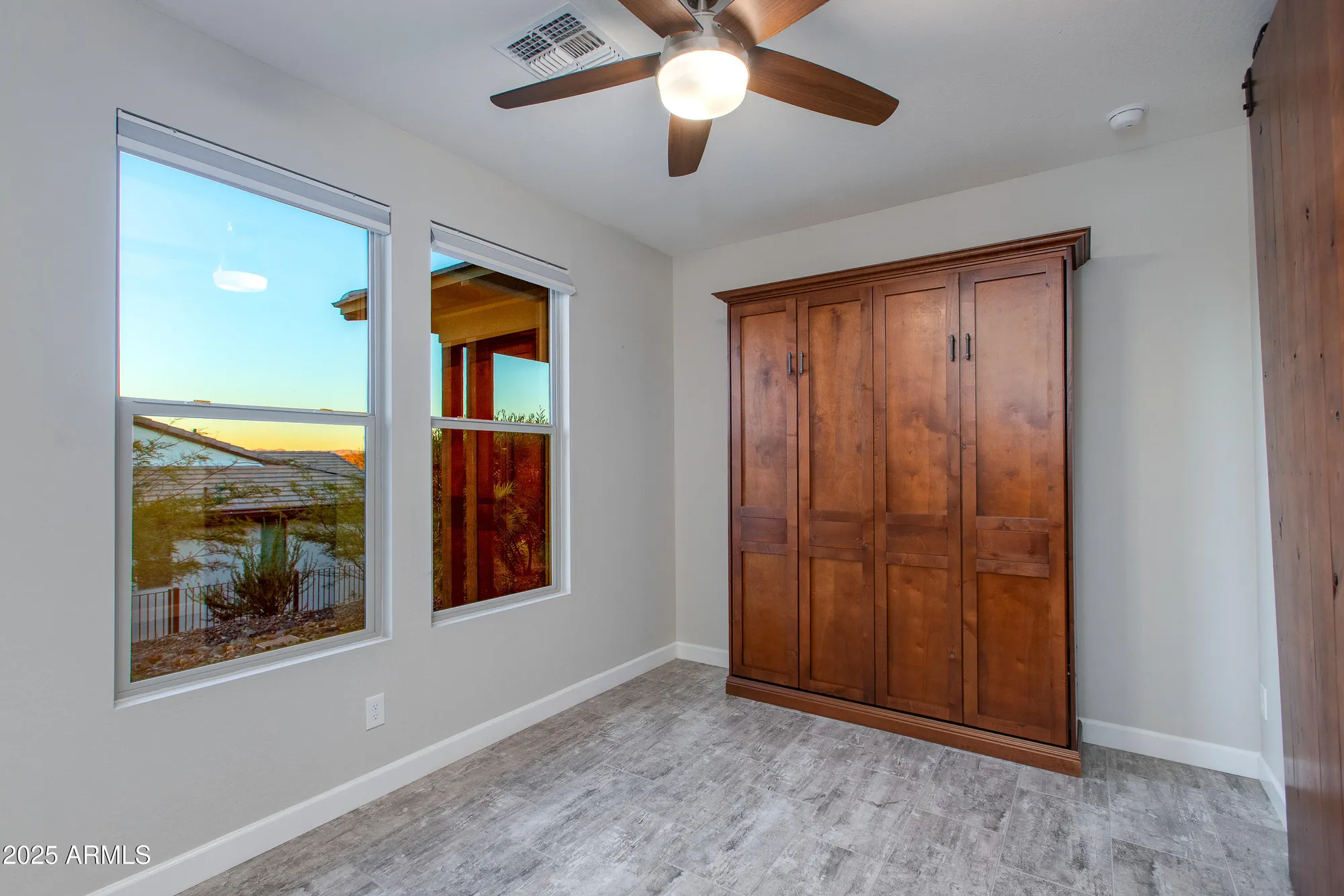 Property Slideshow image 40 of 75 | 3235 josey wales way, Wickenburg, AZ, 85390