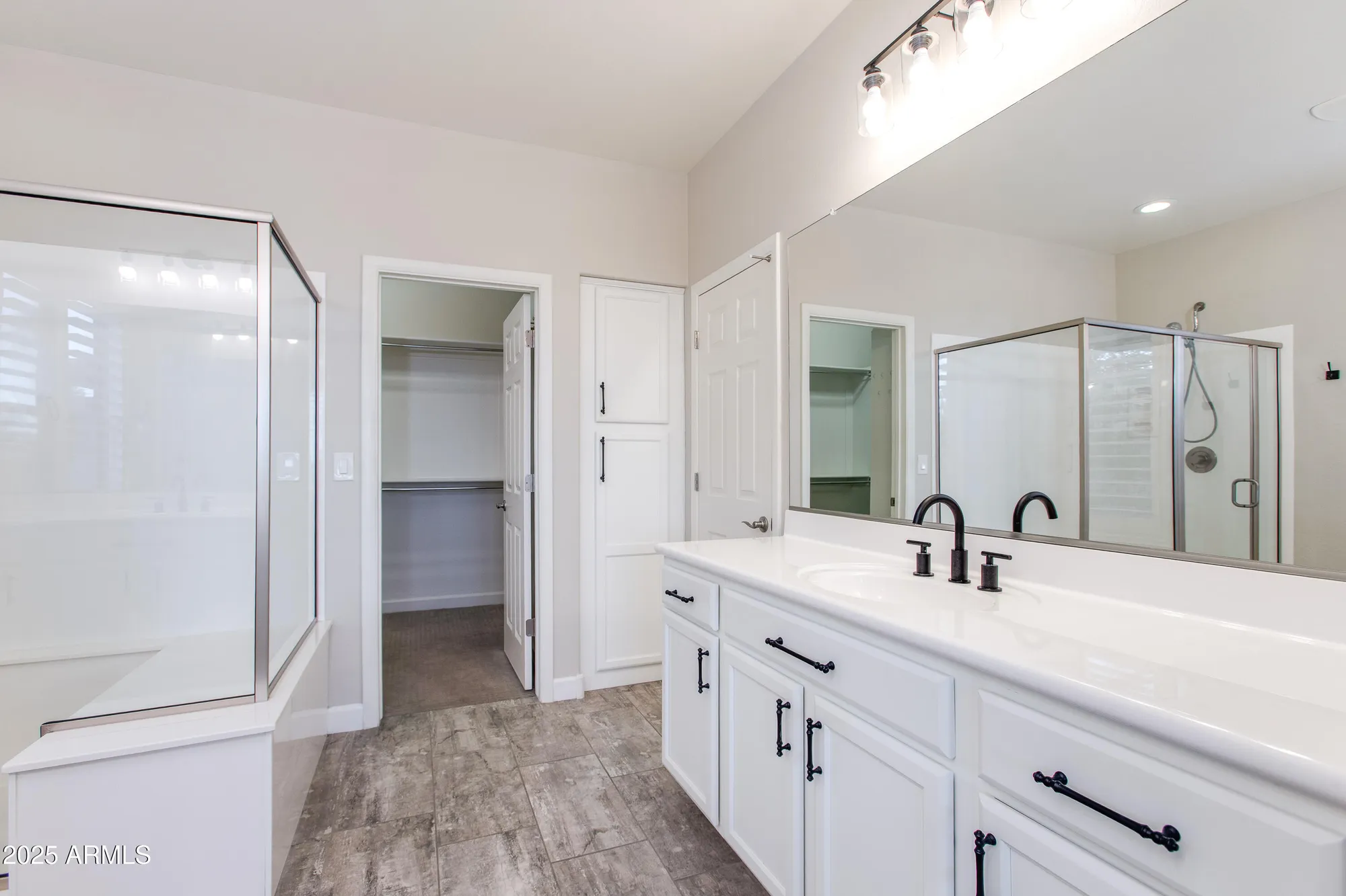 Property Slideshow image 45 of 75 | 3235 josey wales way, Wickenburg, AZ, 85390