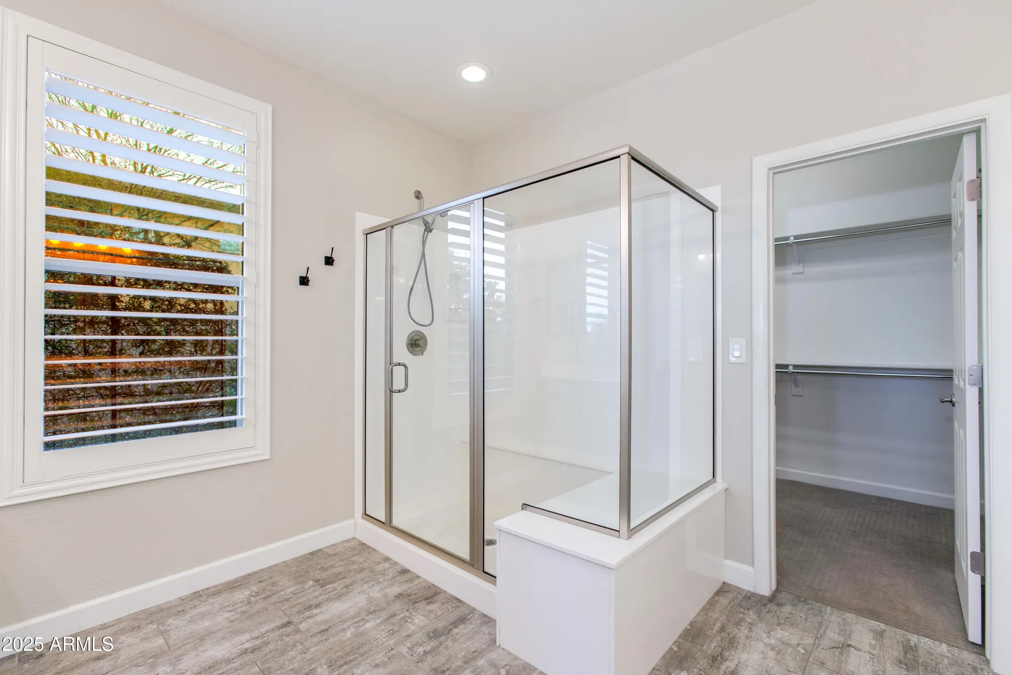 Property Slideshow image 46 of 75 | 3235 josey wales way, Wickenburg, AZ, 85390