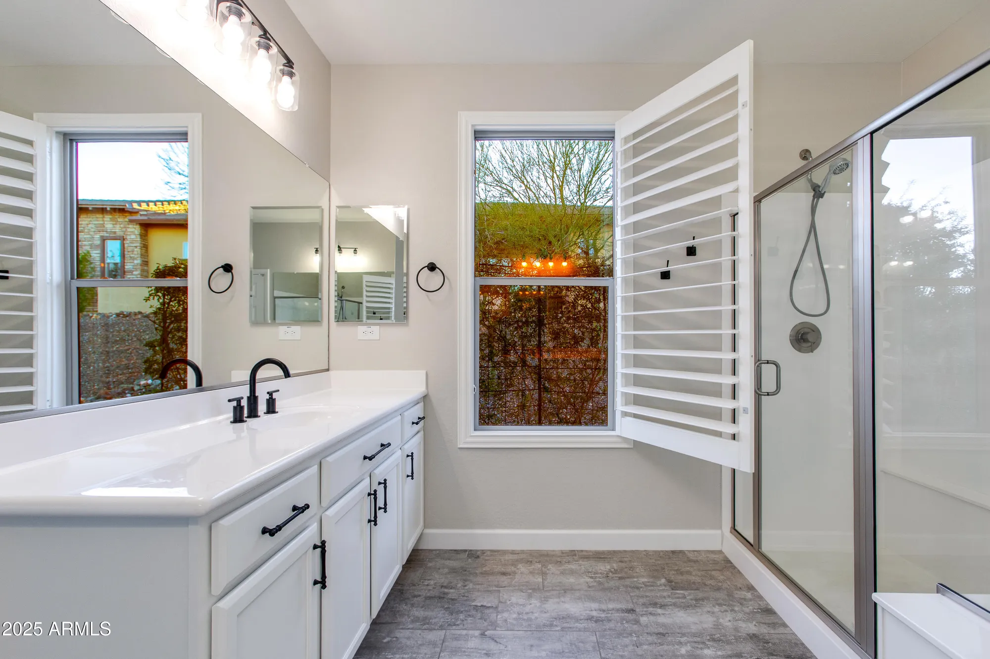 Property Slideshow image 47 of 75 | 3235 josey wales way, Wickenburg, AZ, 85390