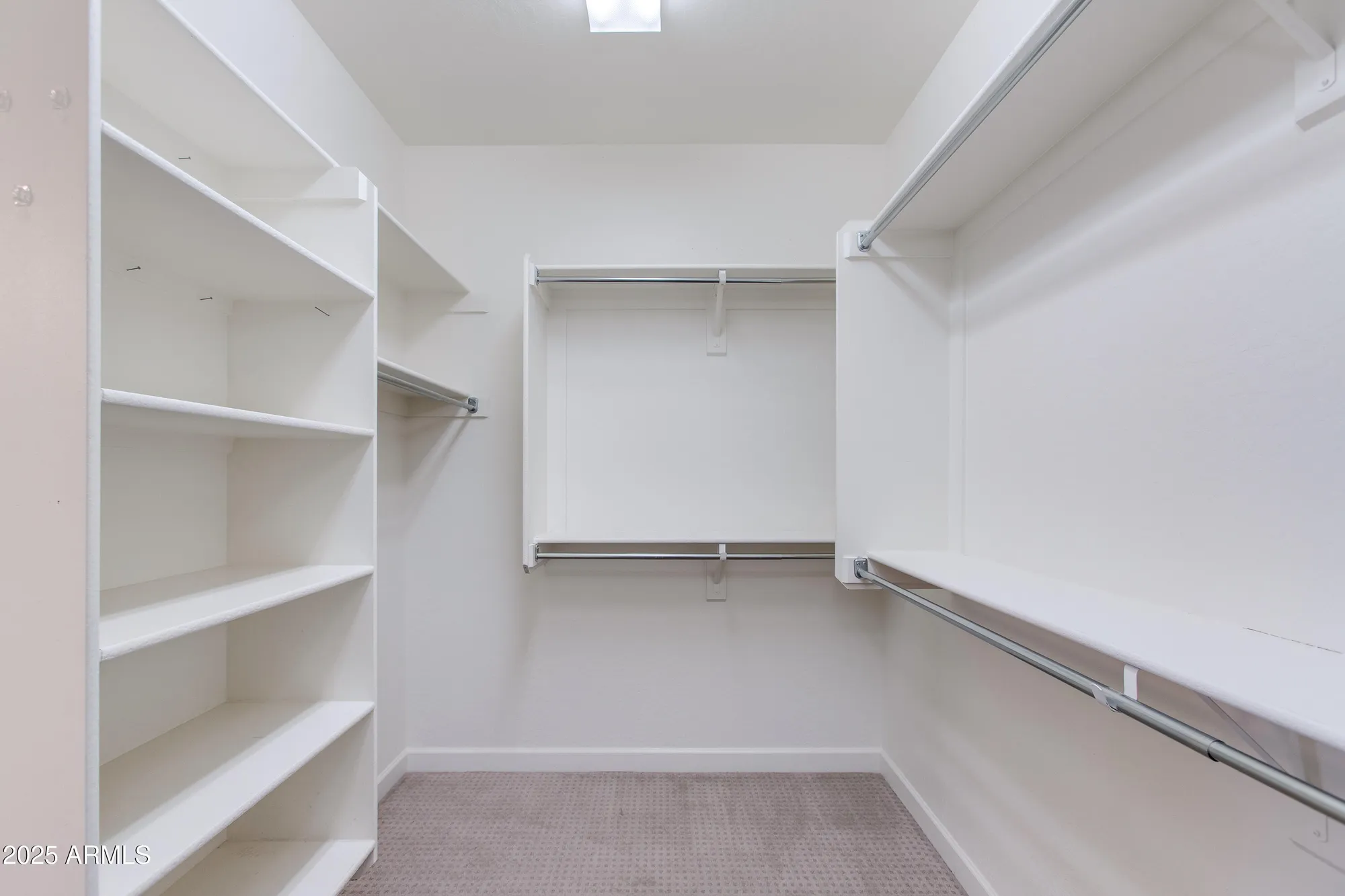 Property Slideshow image 48 of 75 | 3235 josey wales way, Wickenburg, AZ, 85390