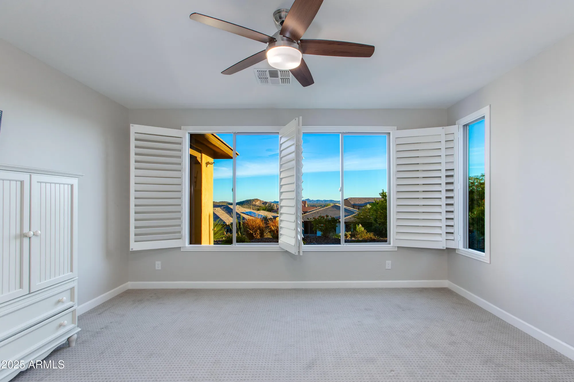 Property Slideshow image 42 of 75 | 3235 josey wales way, Wickenburg, AZ, 85390