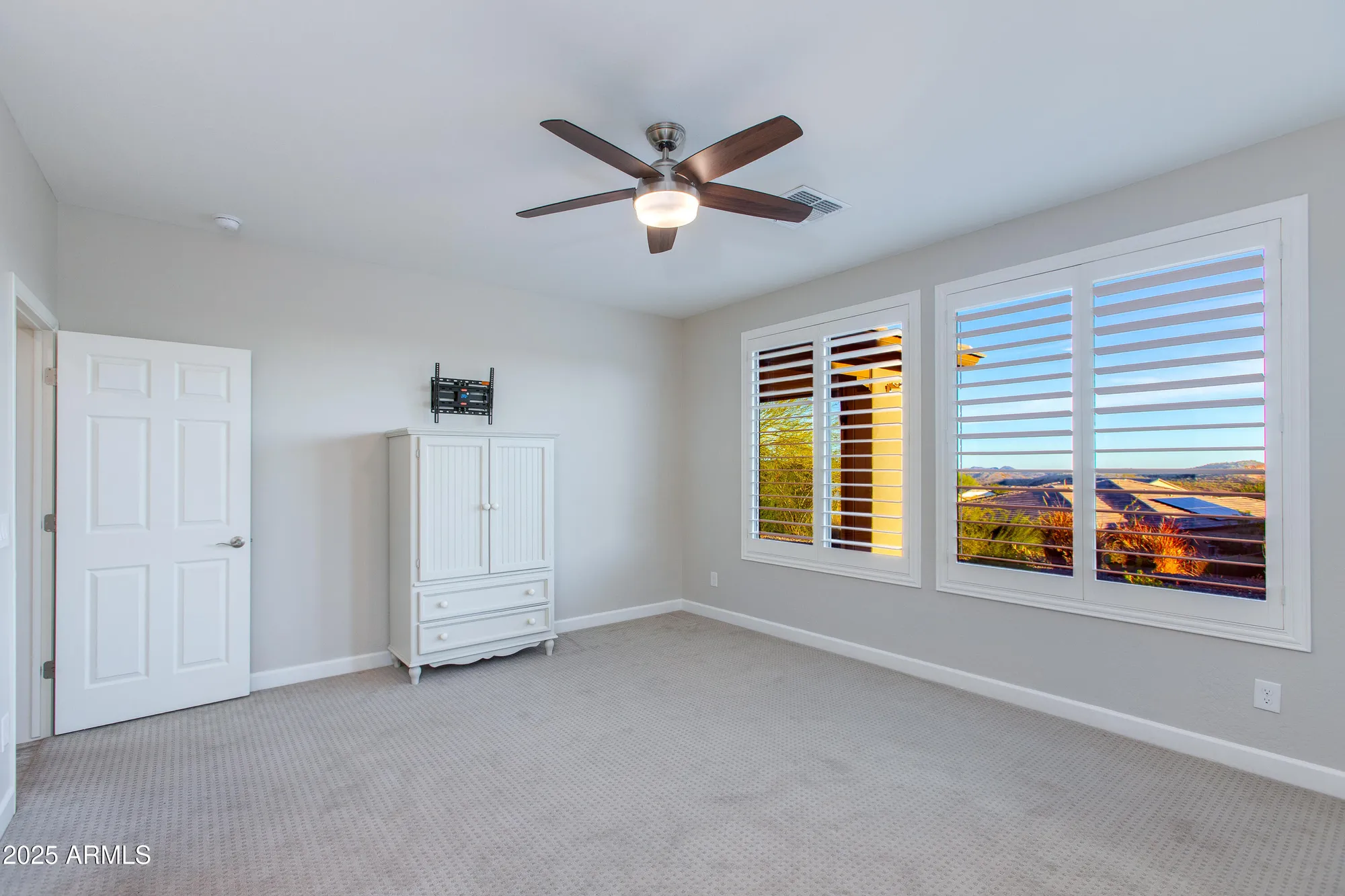 Property Slideshow image 43 of 75 | 3235 josey wales way, Wickenburg, AZ, 85390