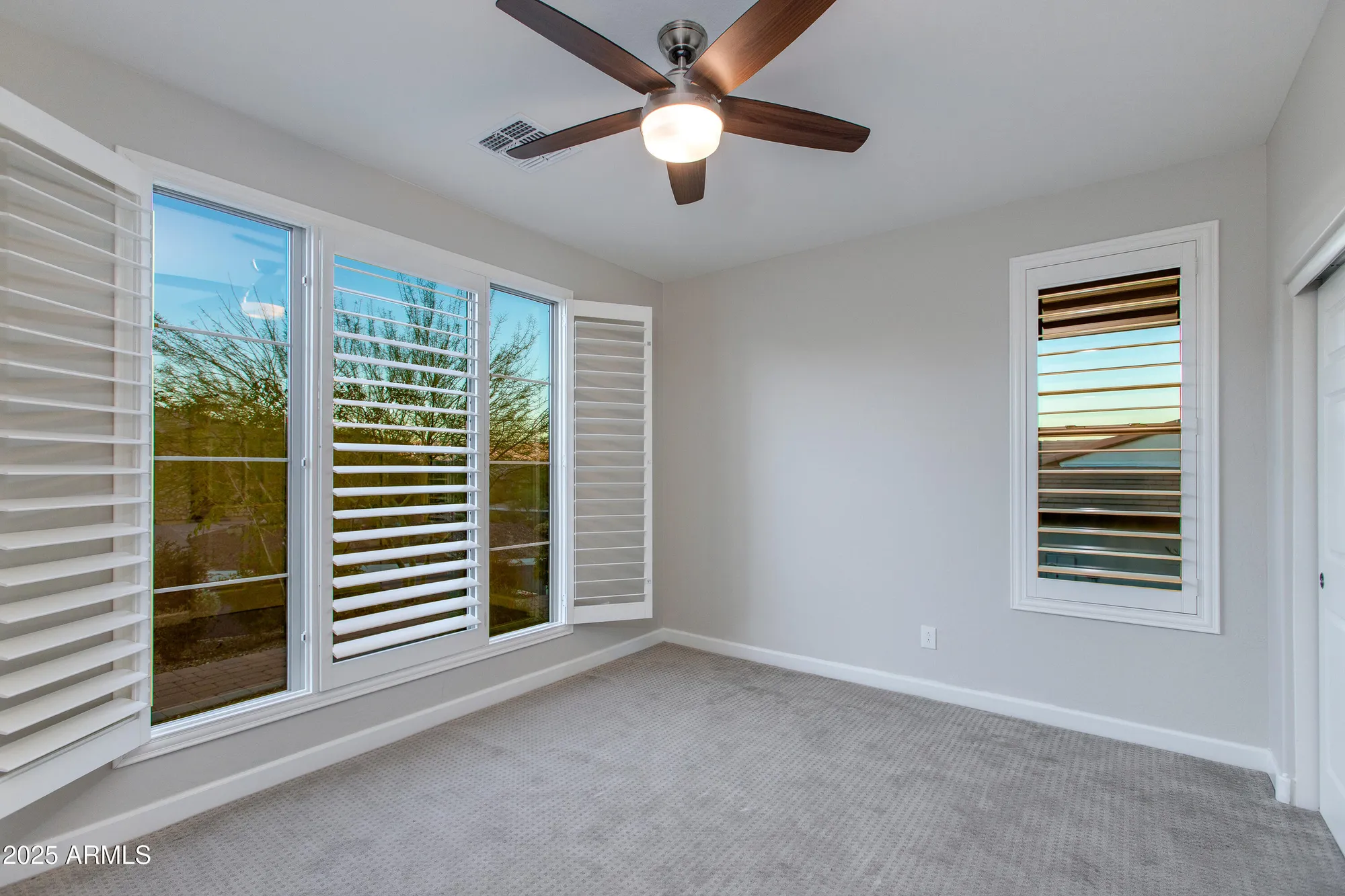 Property Slideshow image 11 of 75 | 3235 josey wales way, Wickenburg, AZ, 85390