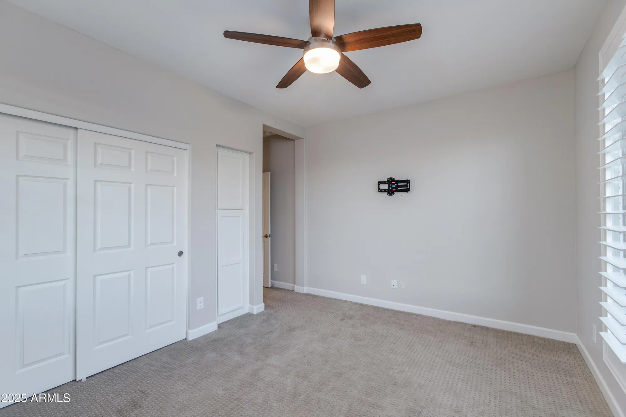 Property Slideshow image 50 of 75 | 3235 josey wales way, Wickenburg, AZ, 85390