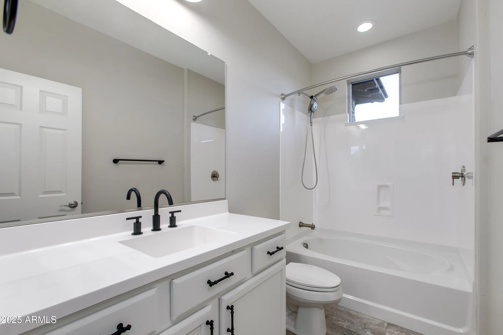 Property Slideshow image 51 of 75 | 3235 josey wales way, Wickenburg, AZ, 85390