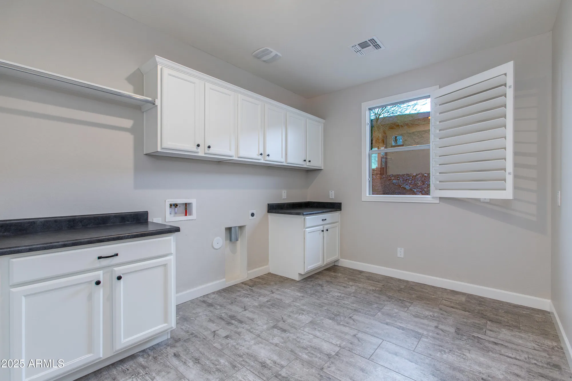 Property Slideshow image 52 of 75 | 3235 josey wales way, Wickenburg, AZ, 85390