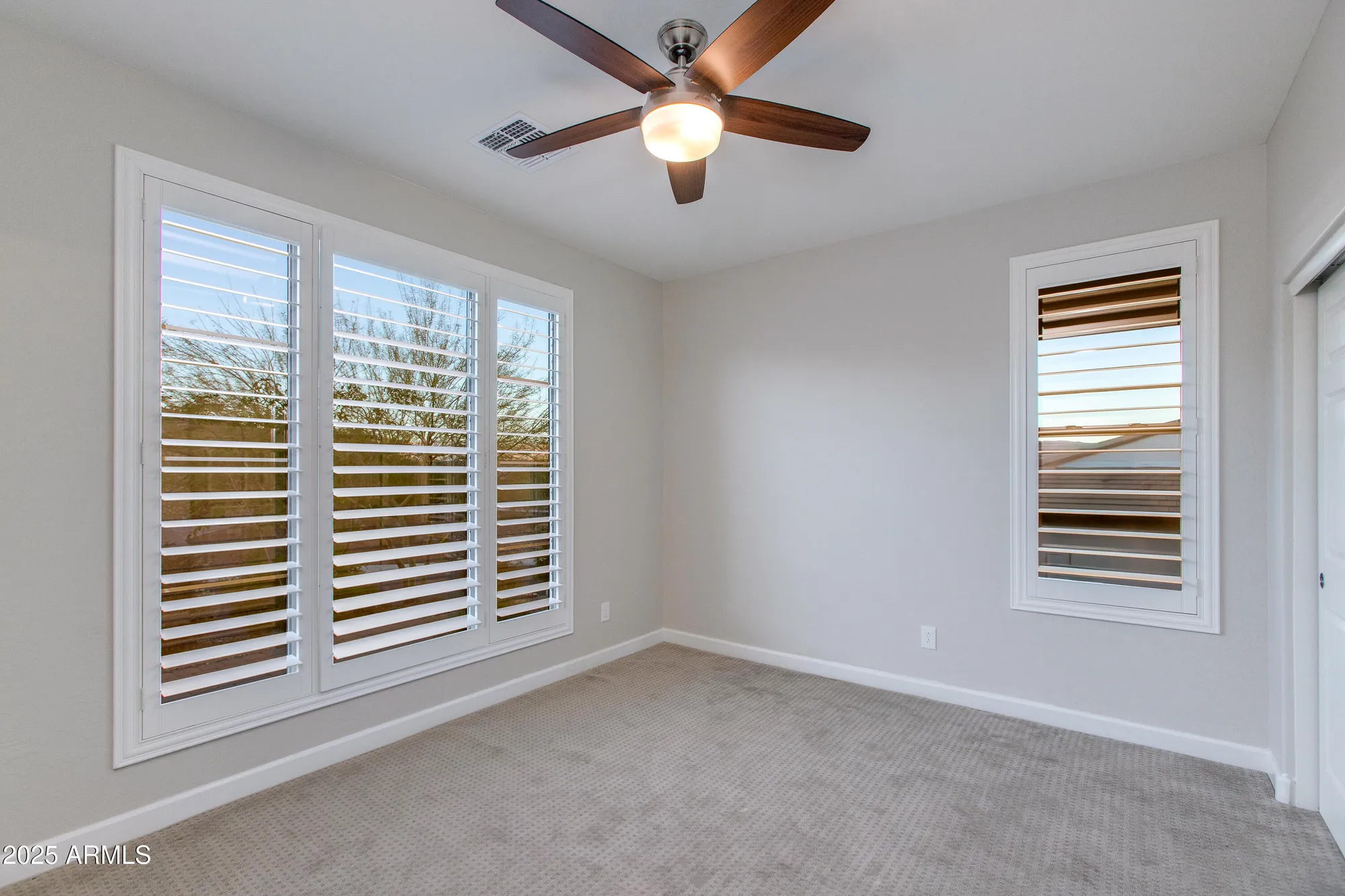 Property Slideshow image 49 of 75 | 3235 josey wales way, Wickenburg, AZ, 85390