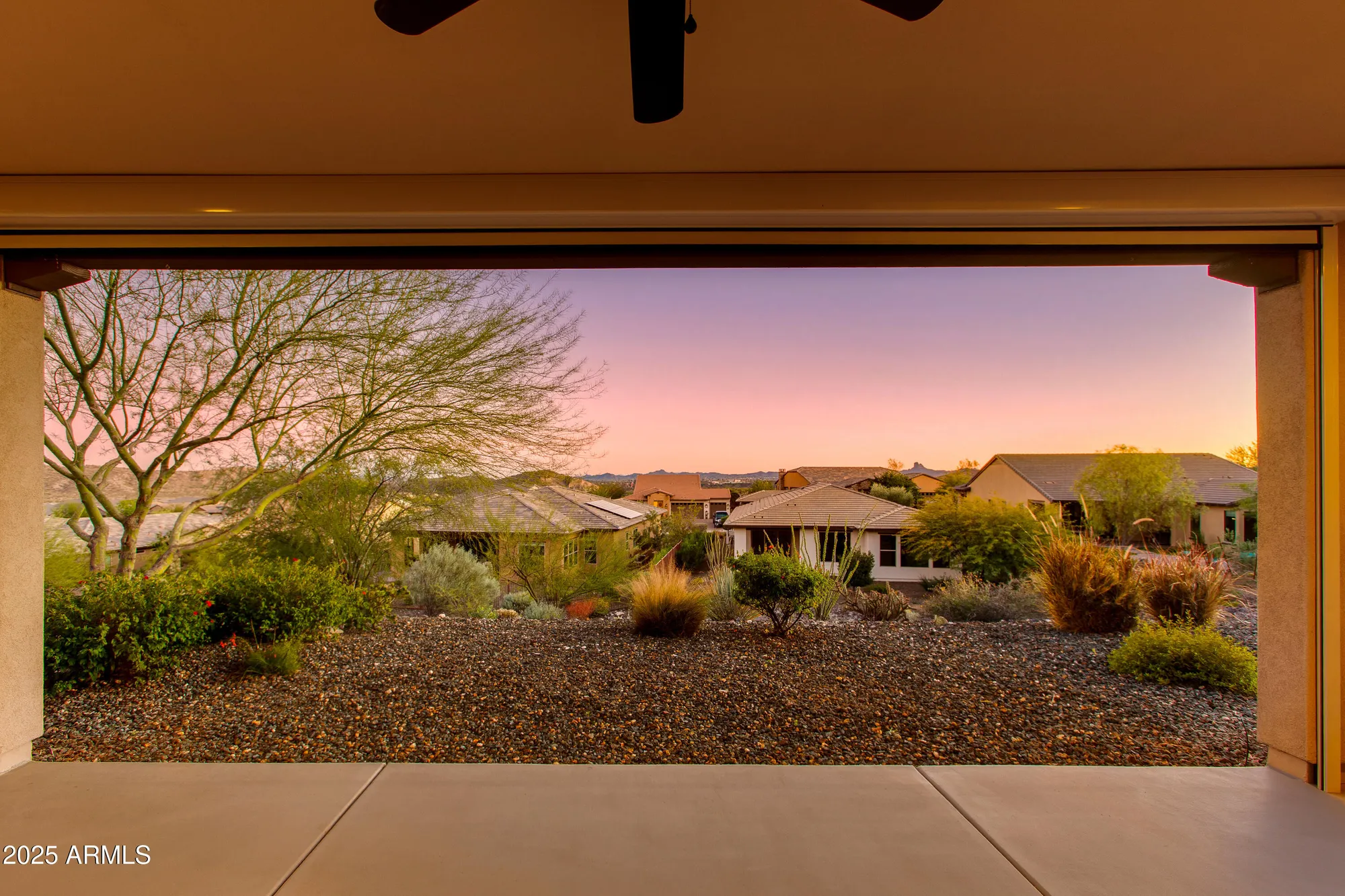 Property Slideshow image 54 of 75 | 3235 josey wales way, Wickenburg, AZ, 85390