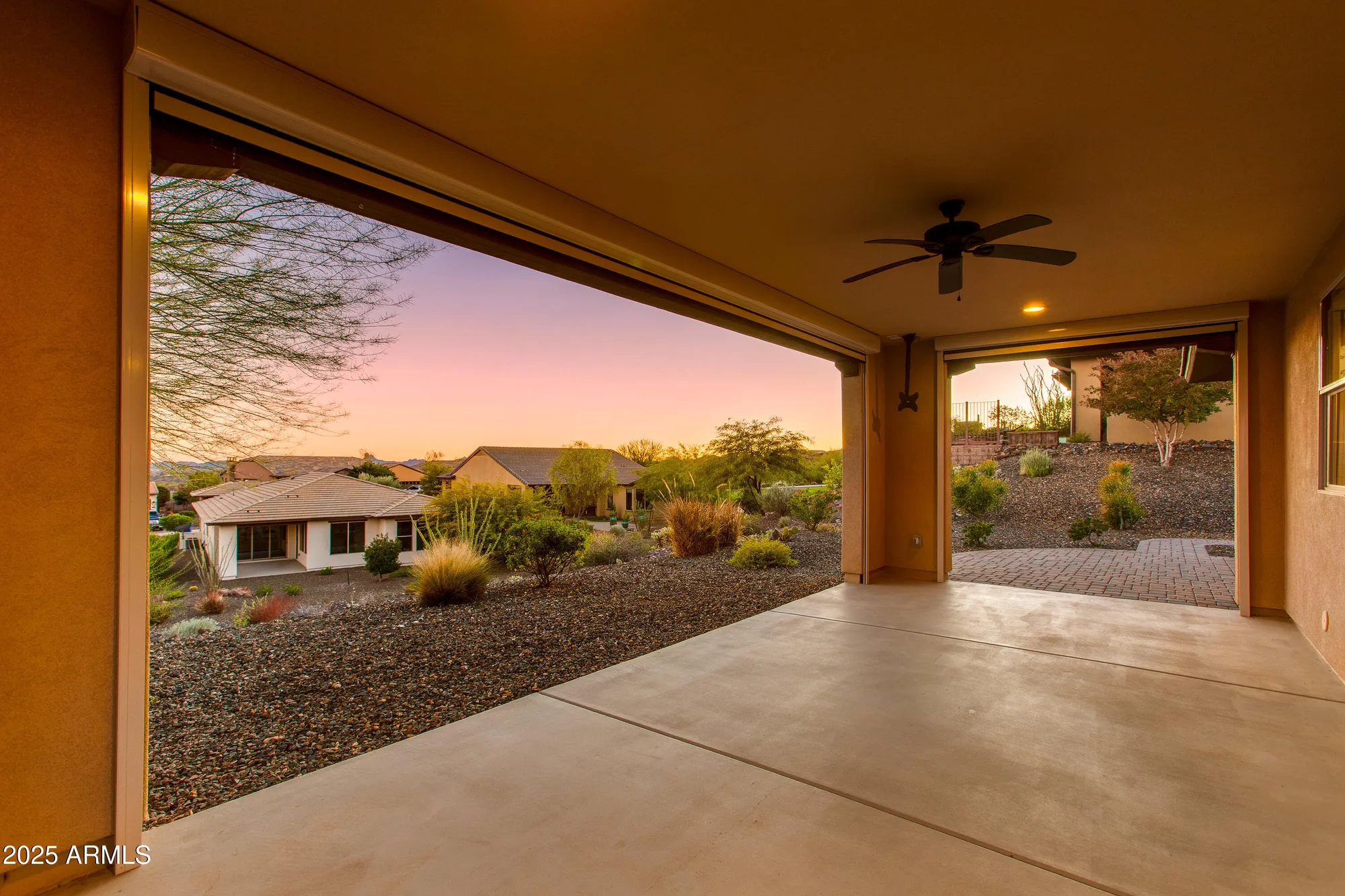 Property Slideshow image 55 of 75 | 3235 josey wales way, Wickenburg, AZ, 85390