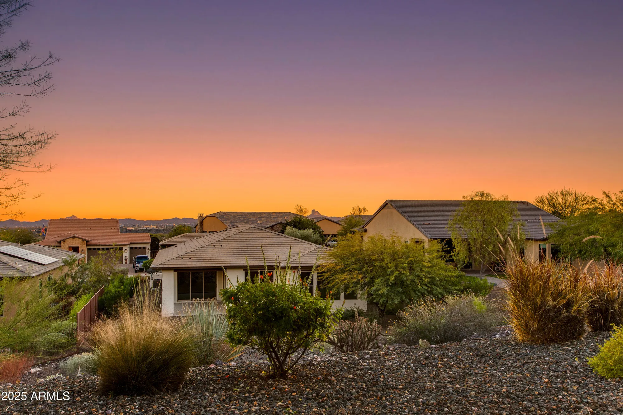 Property Slideshow image 56 of 75 | 3235 josey wales way, Wickenburg, AZ, 85390