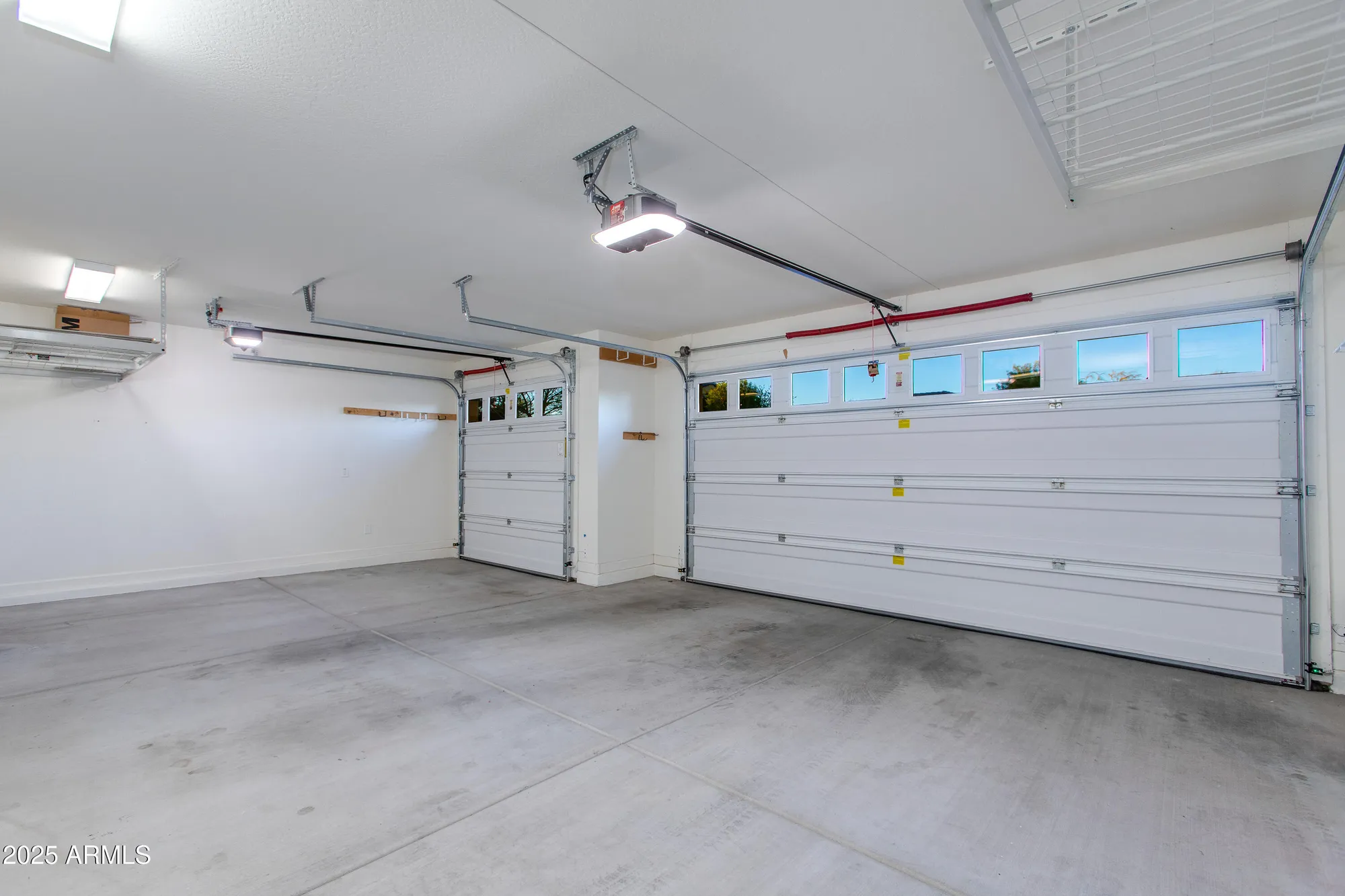 Property Slideshow image 53 of 75 | 3235 josey wales way, Wickenburg, AZ, 85390