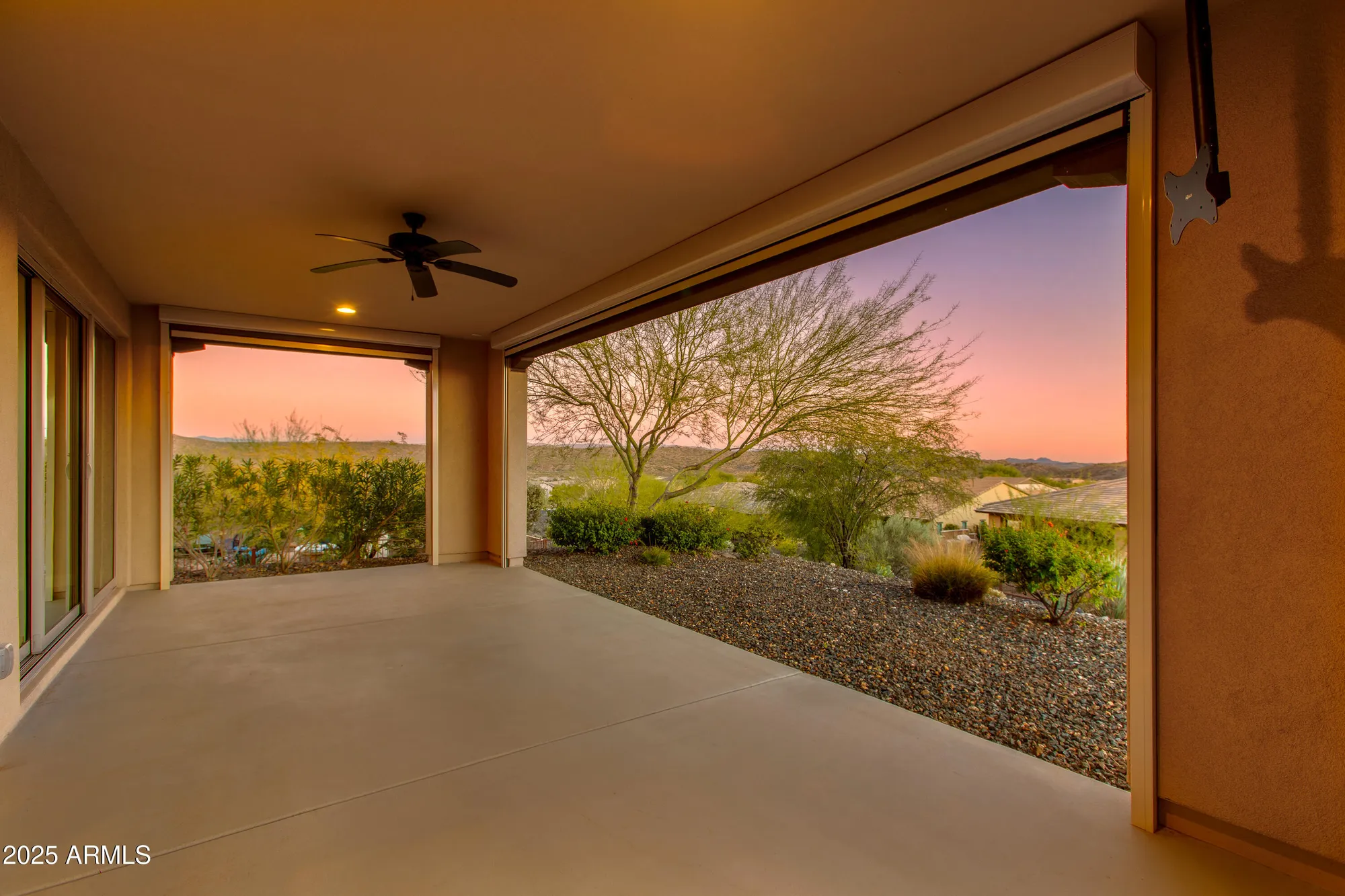 Property Slideshow image 16 of 75 | 3235 josey wales way, Wickenburg, AZ, 85390