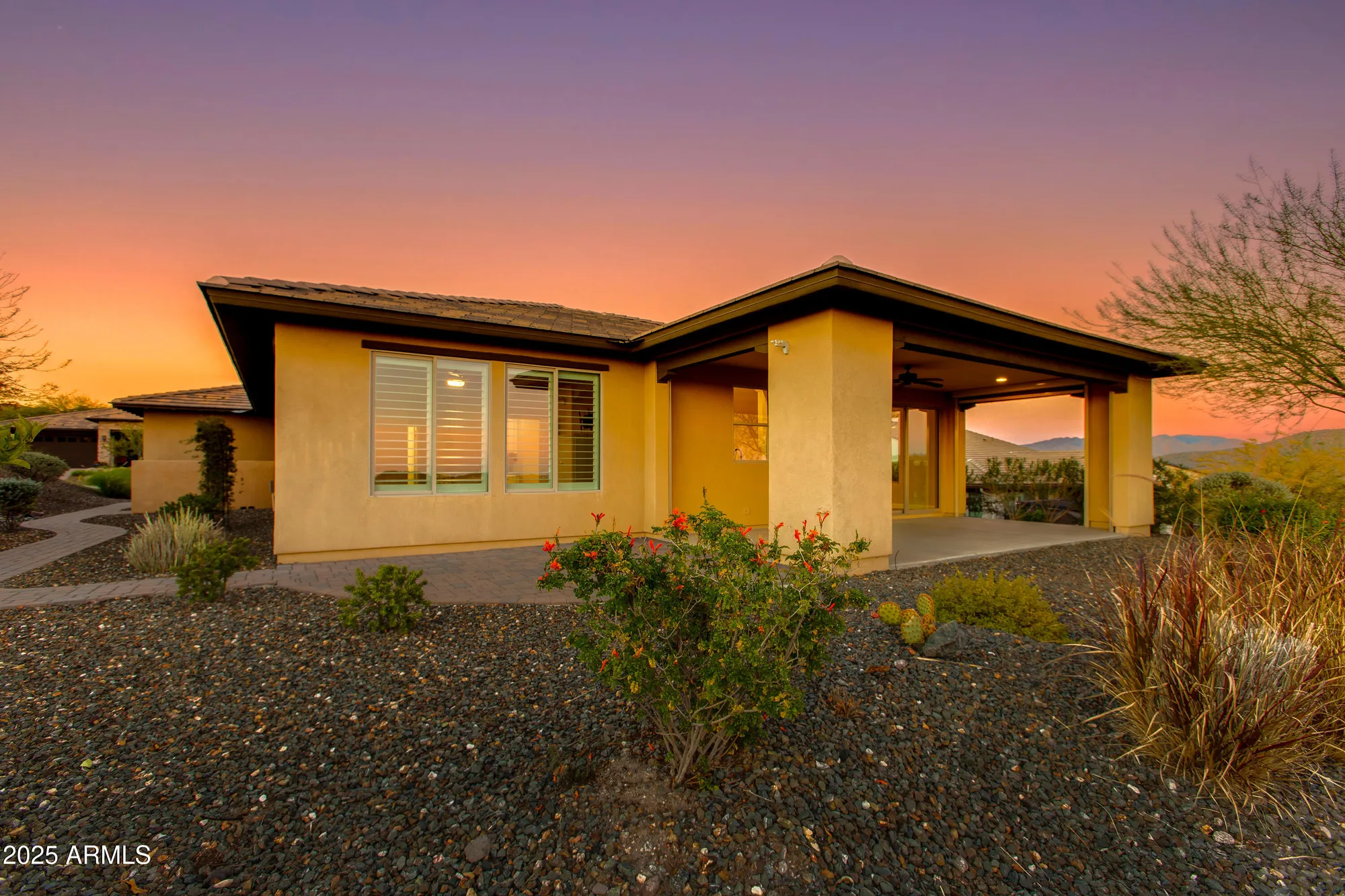 Property Slideshow image 59 of 75 | 3235 josey wales way, Wickenburg, AZ, 85390