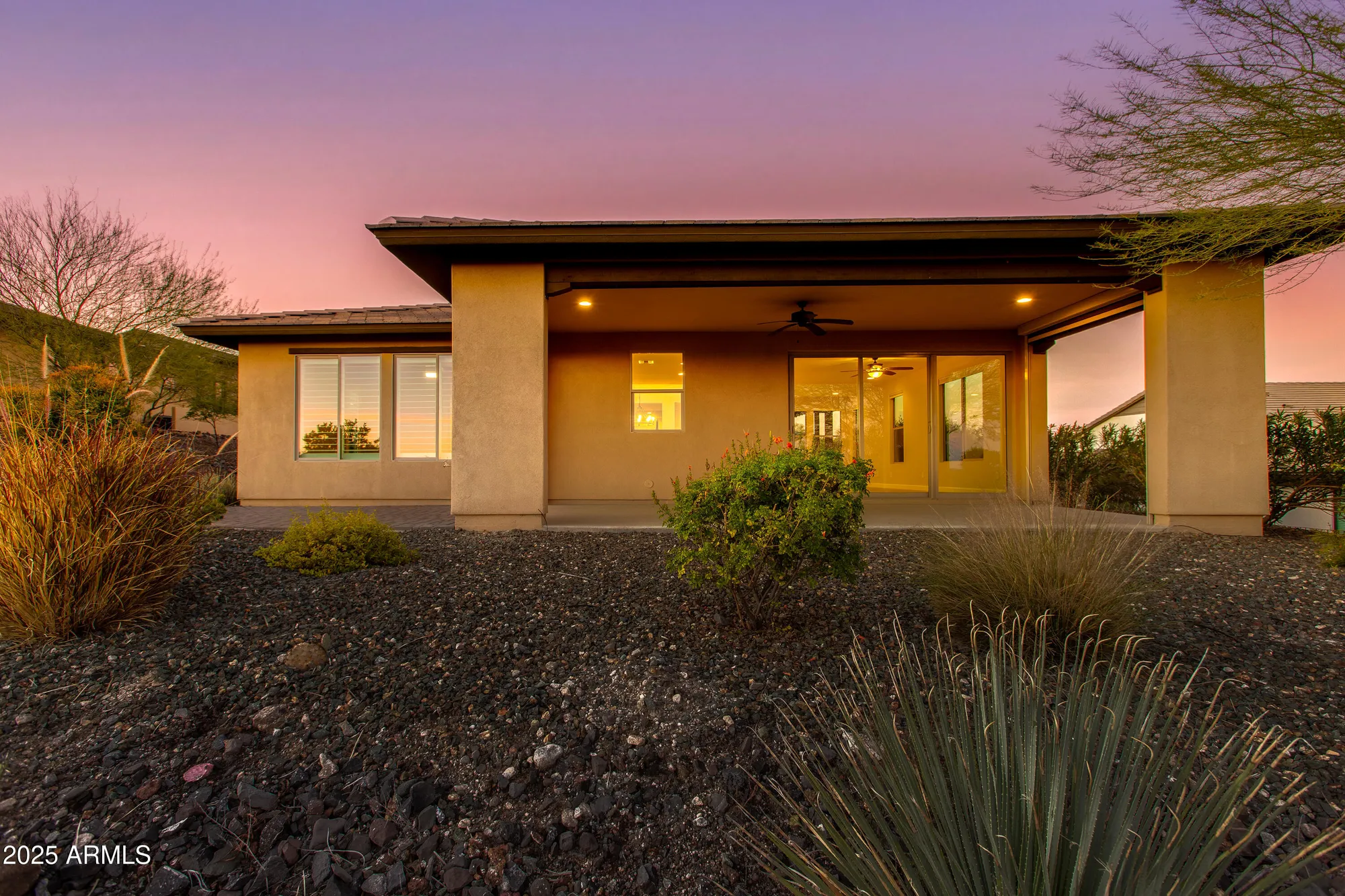 Property Slideshow image 60 of 75 | 3235 josey wales way, Wickenburg, AZ, 85390