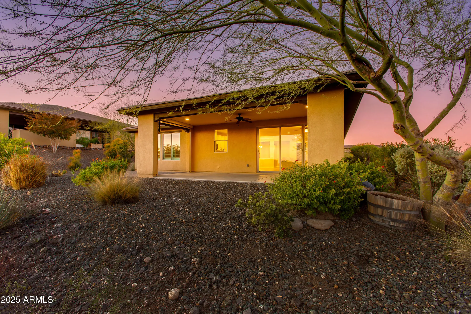 Property Slideshow image 61 of 75 | 3235 josey wales way, Wickenburg, AZ, 85390