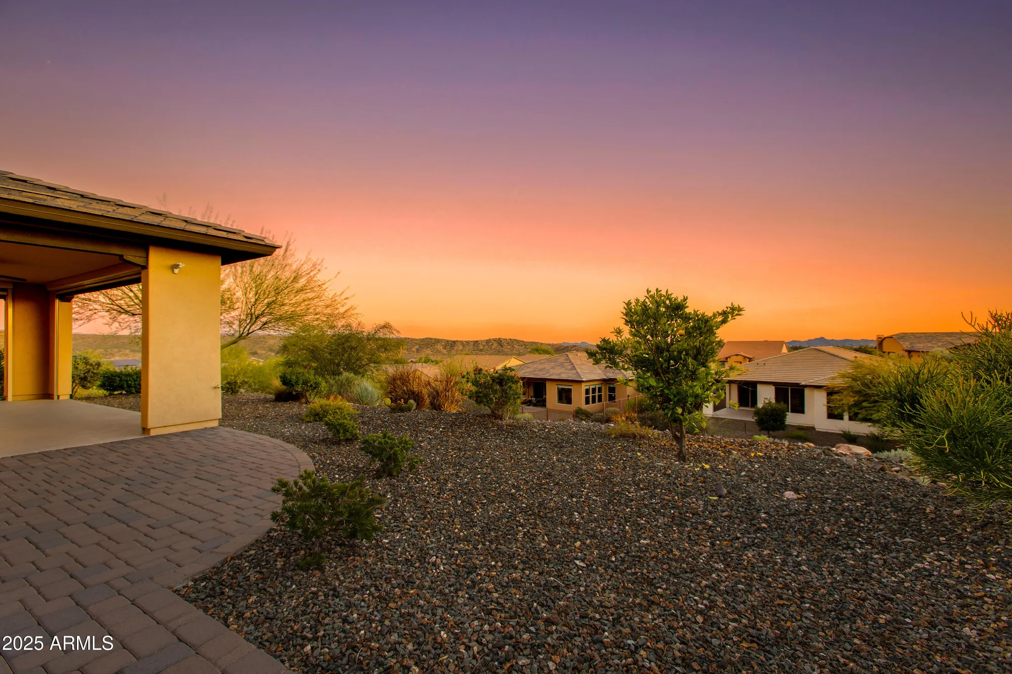 Property Slideshow image 17 of 75 | 3235 josey wales way, Wickenburg, AZ, 85390